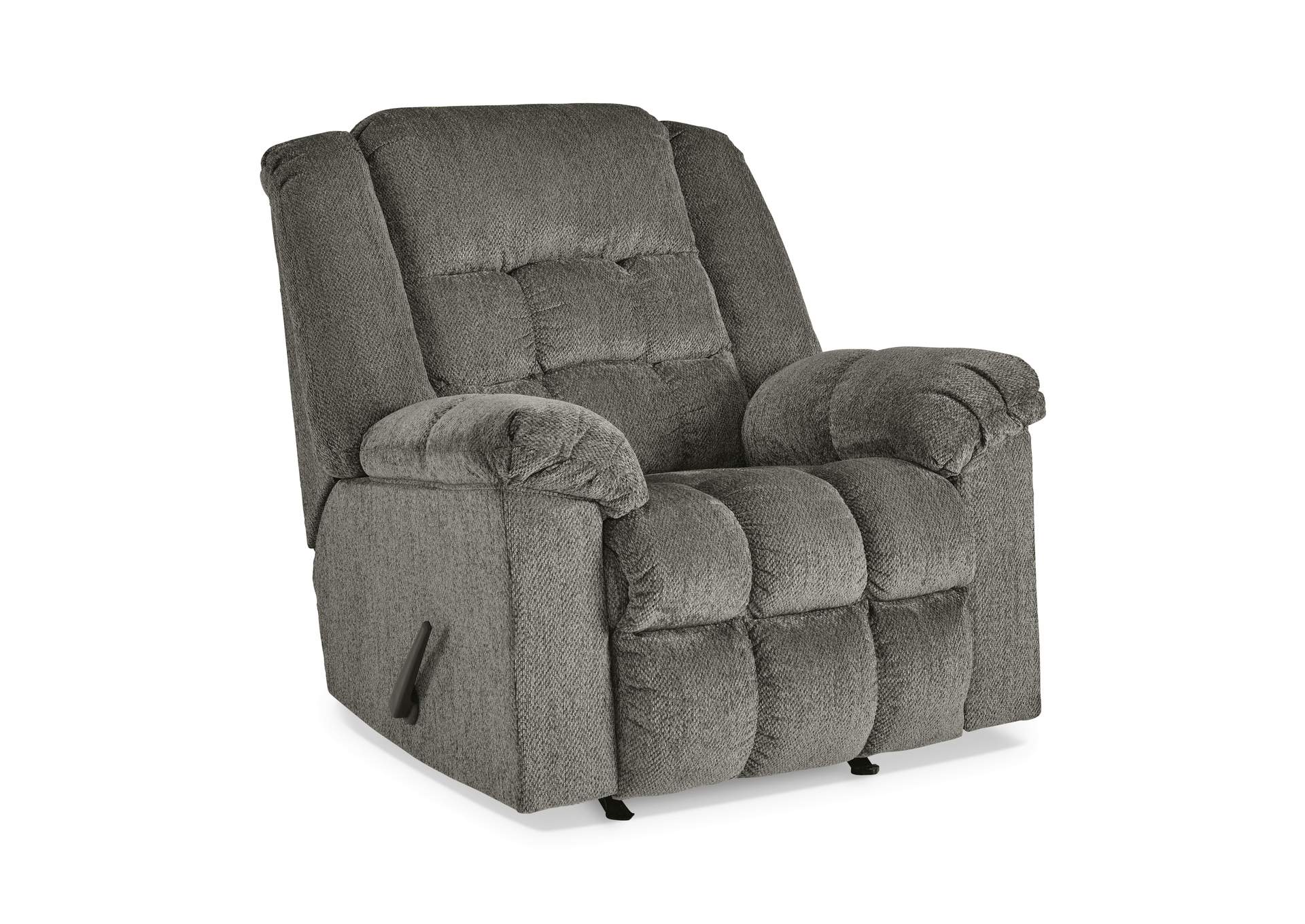 Kegler Recliner image 2