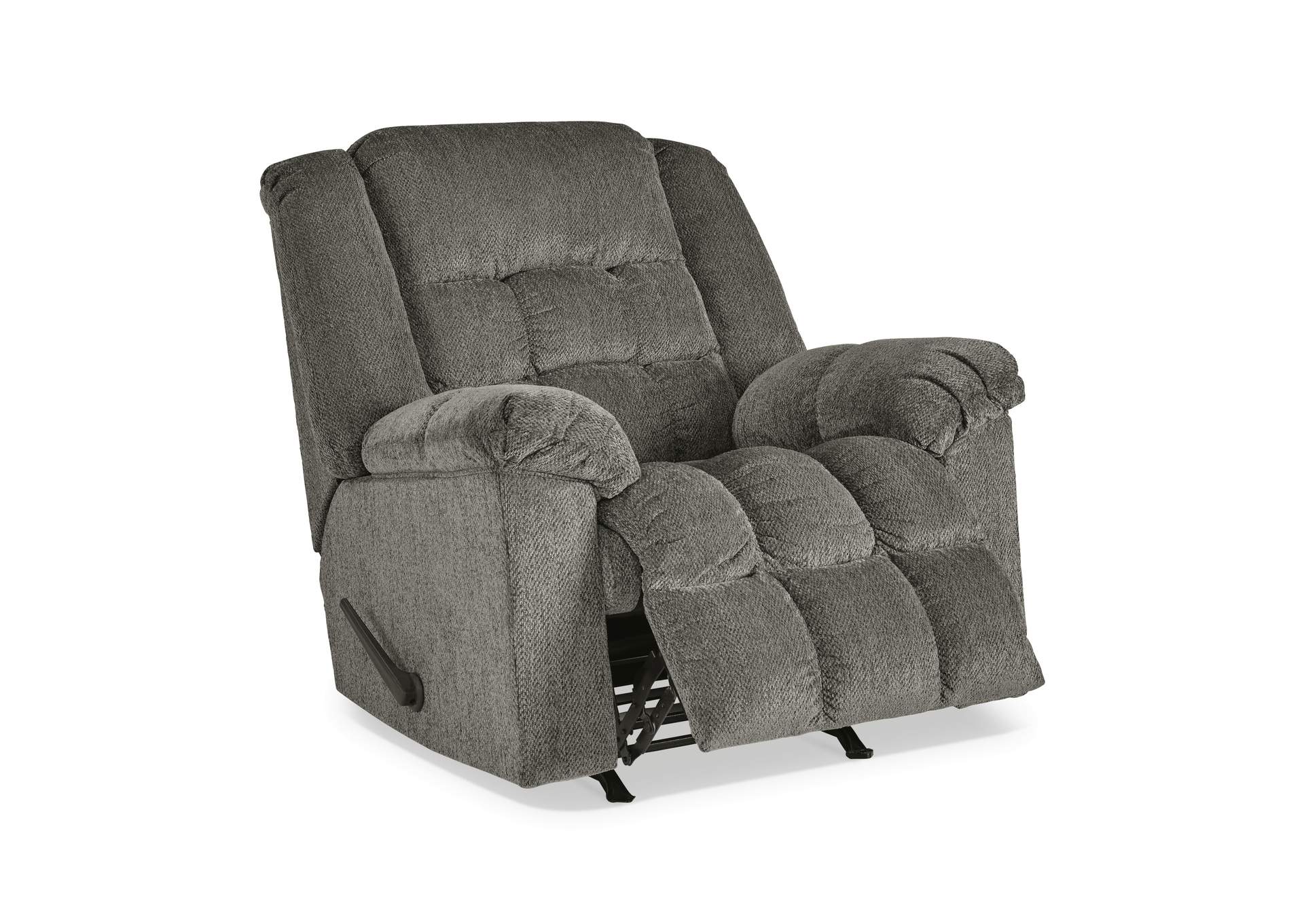 Kegler Recliner image 9