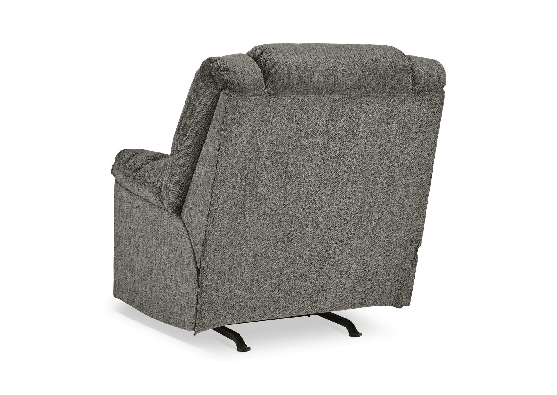 Kegler Recliner image 4