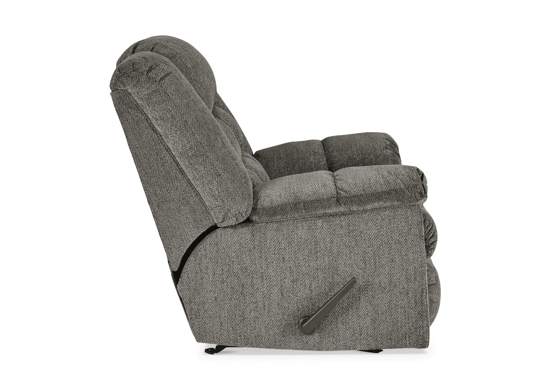 Kegler Recliner image 2