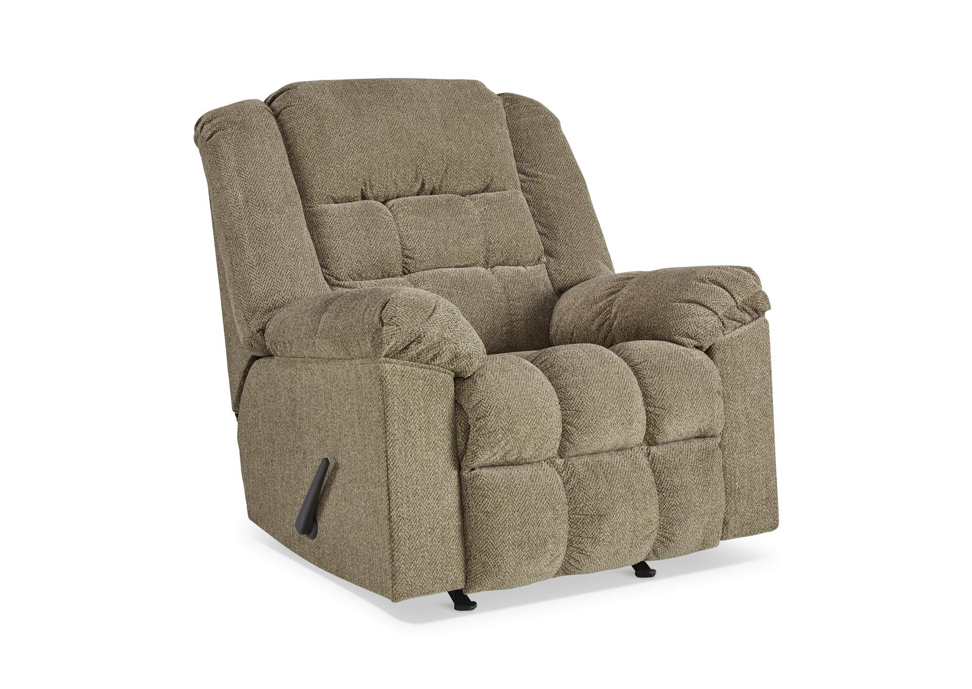 Kegler Recliner image 3