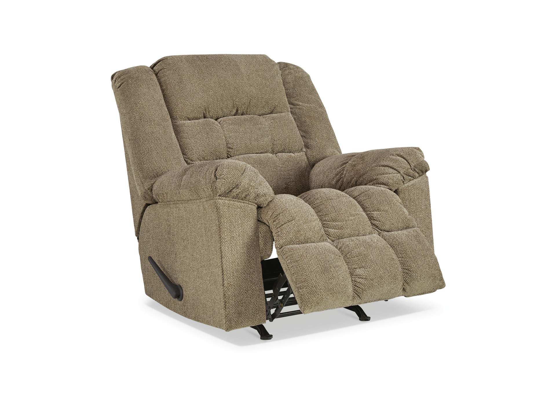 Kegler Recliner image 8