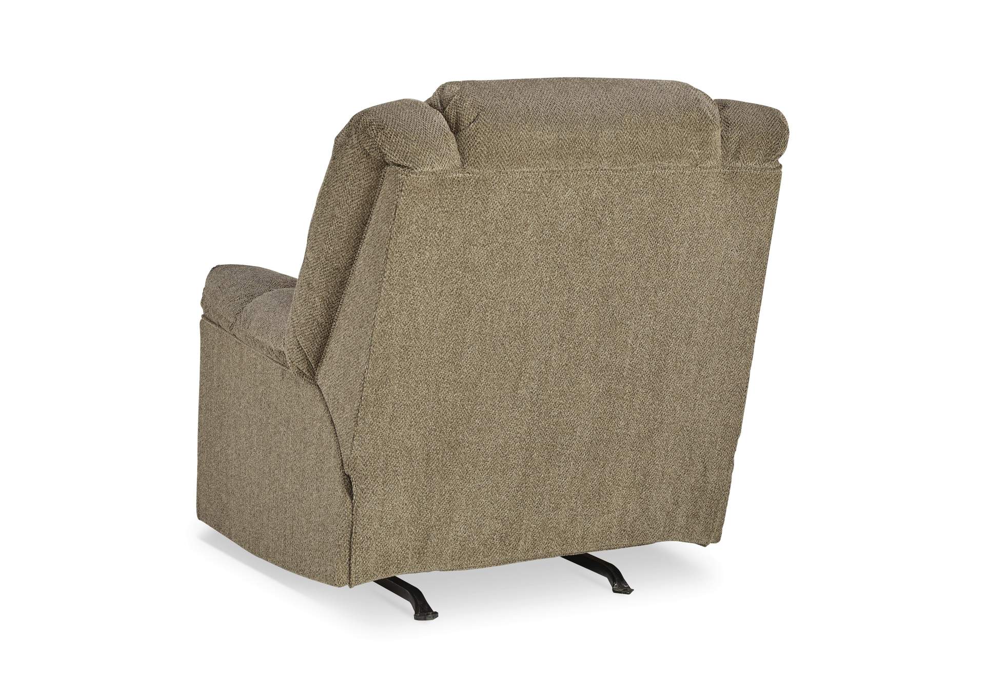 Kegler Recliner image 7