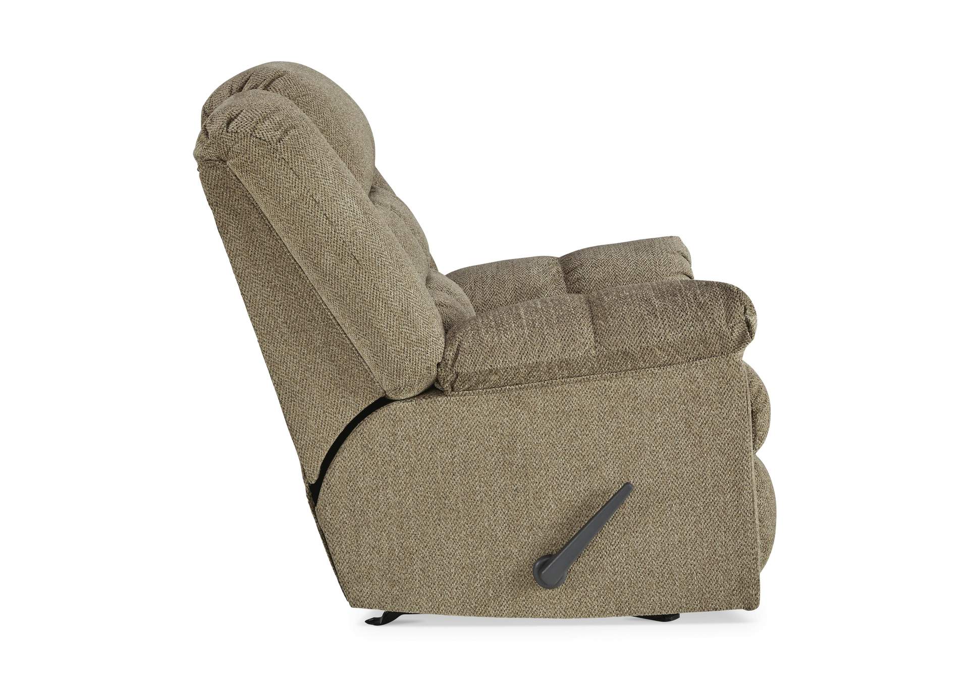 Kegler Recliner image 6
