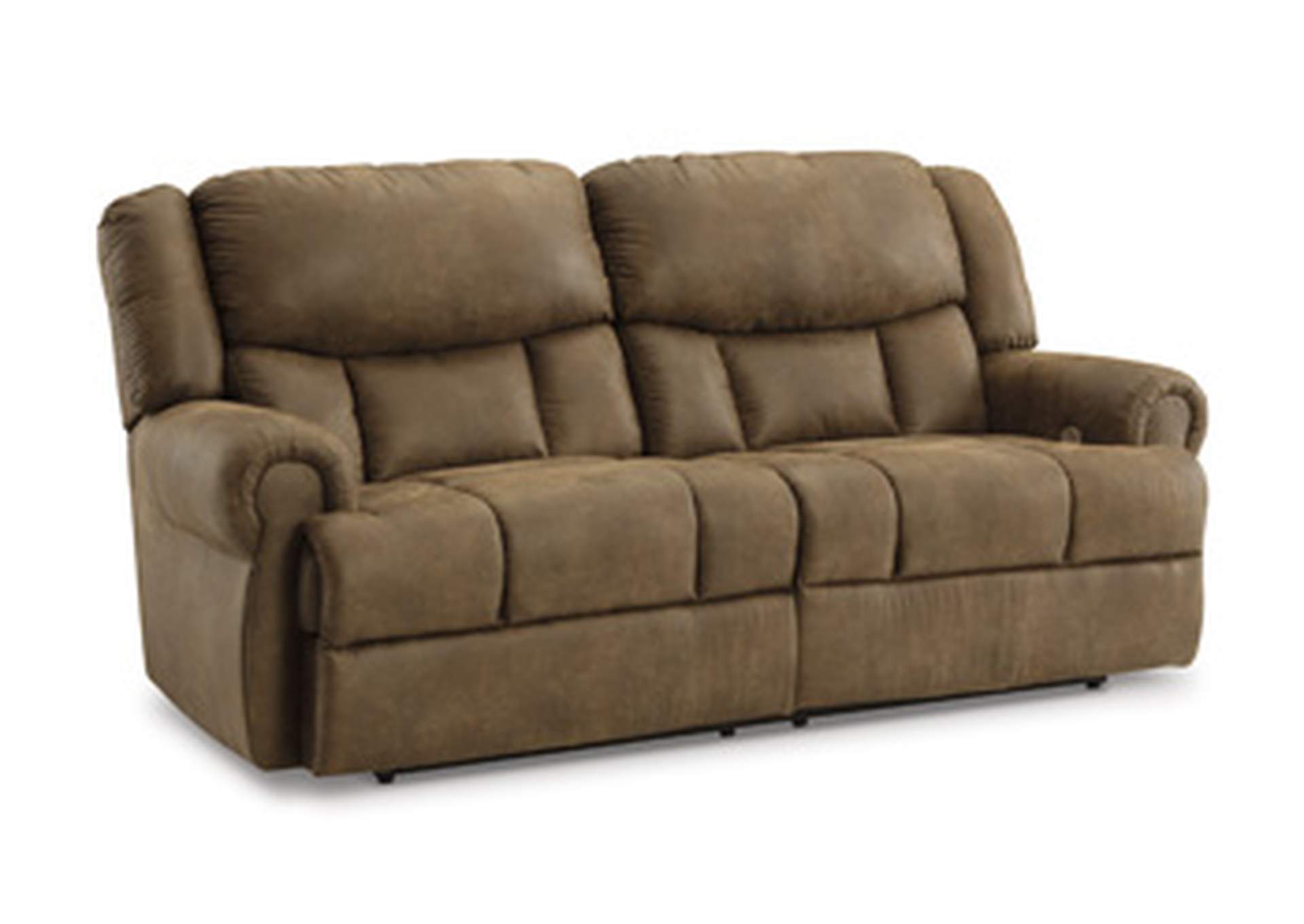 Boothbay Power Reclining Sofa image 7