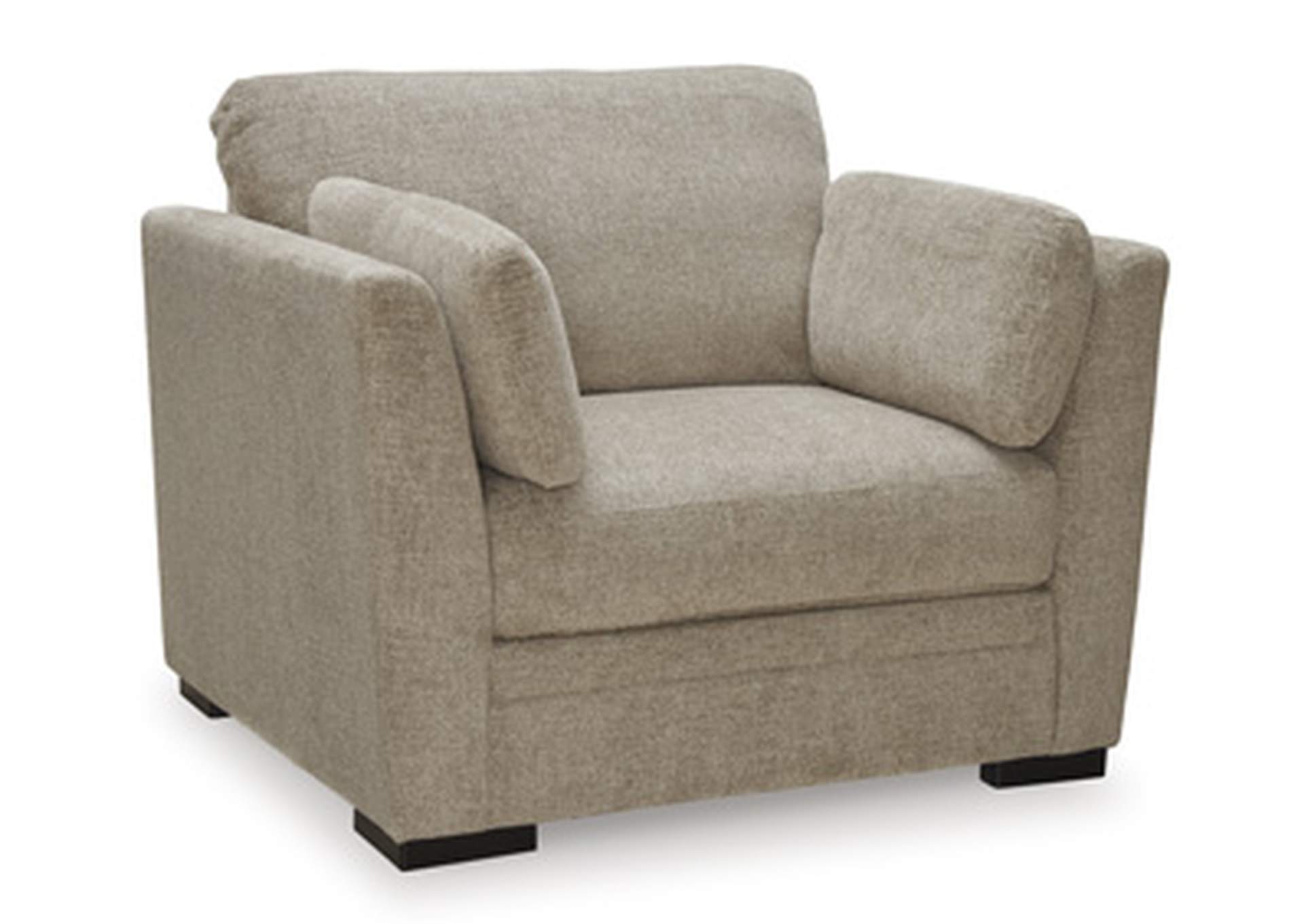 Kimbridge Oversized Chair image 5