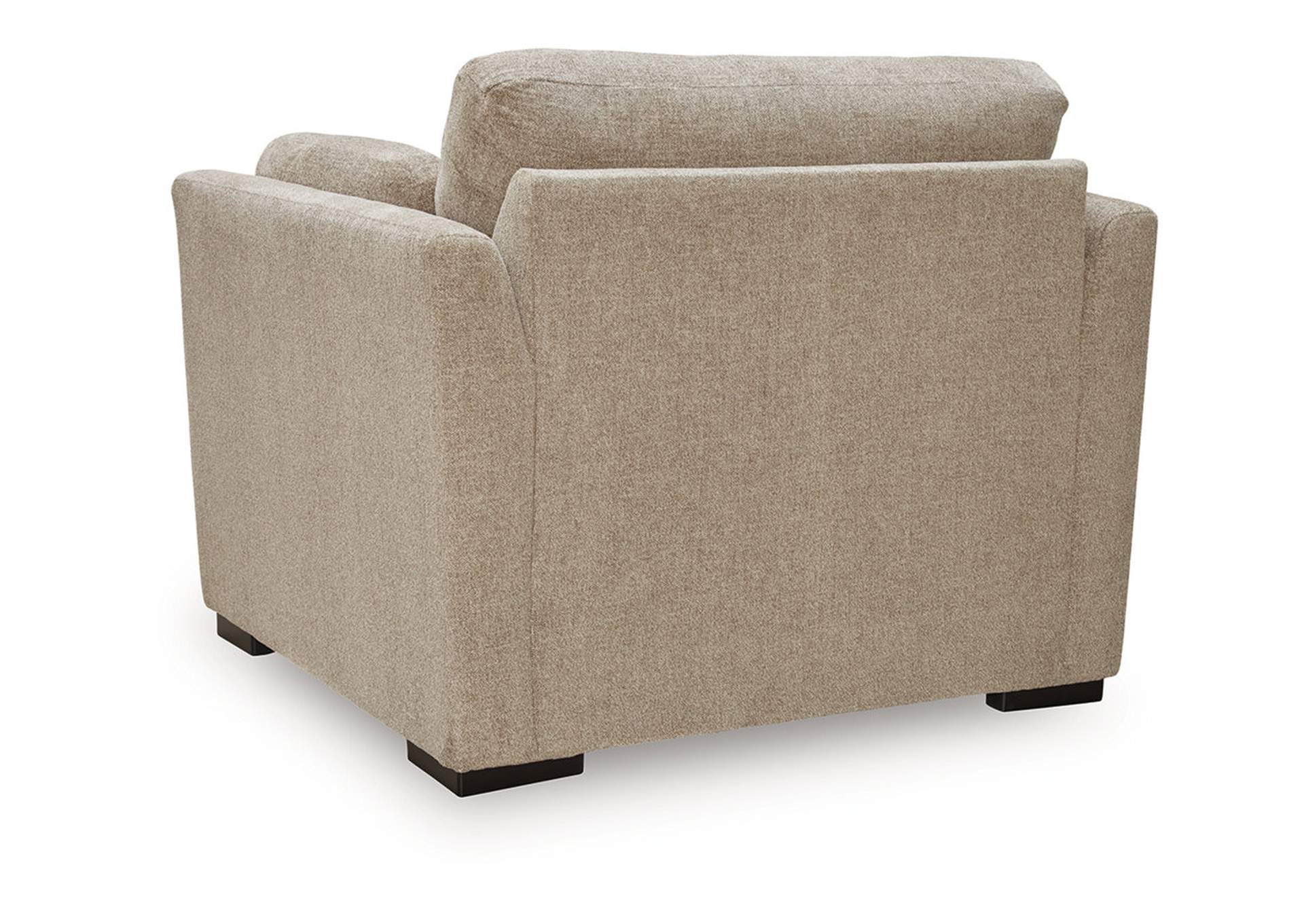 Kimbridge Oversized Chair