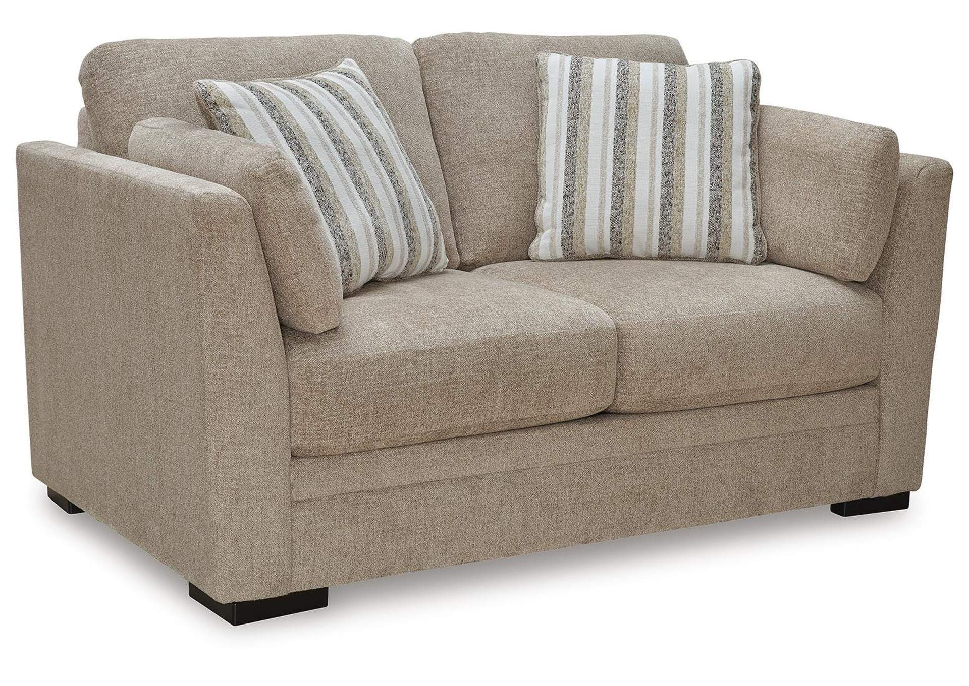 Kimbridge Loveseat image 3