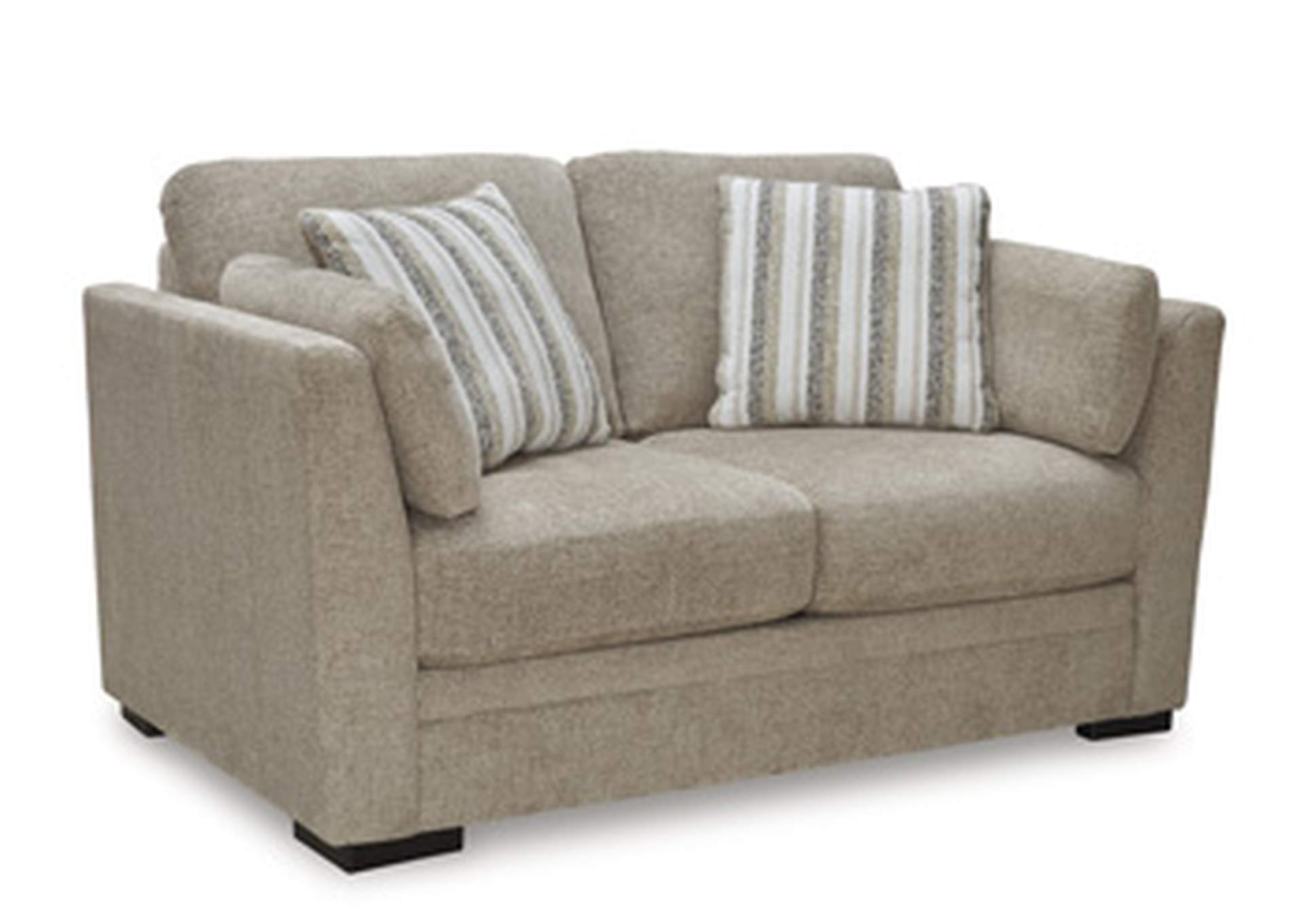 Kimbridge Loveseat image 7