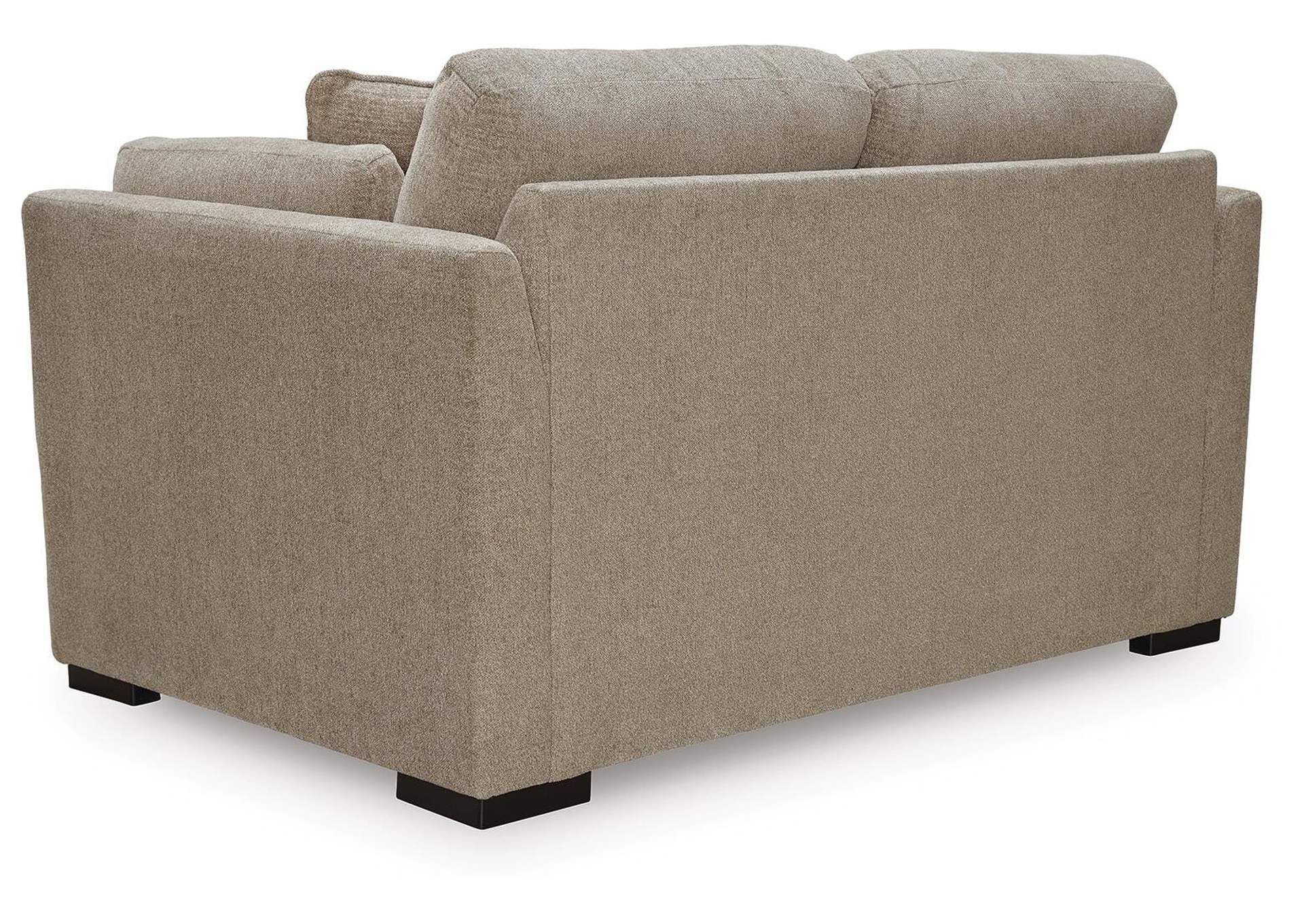 Kimbridge Loveseat image 4
