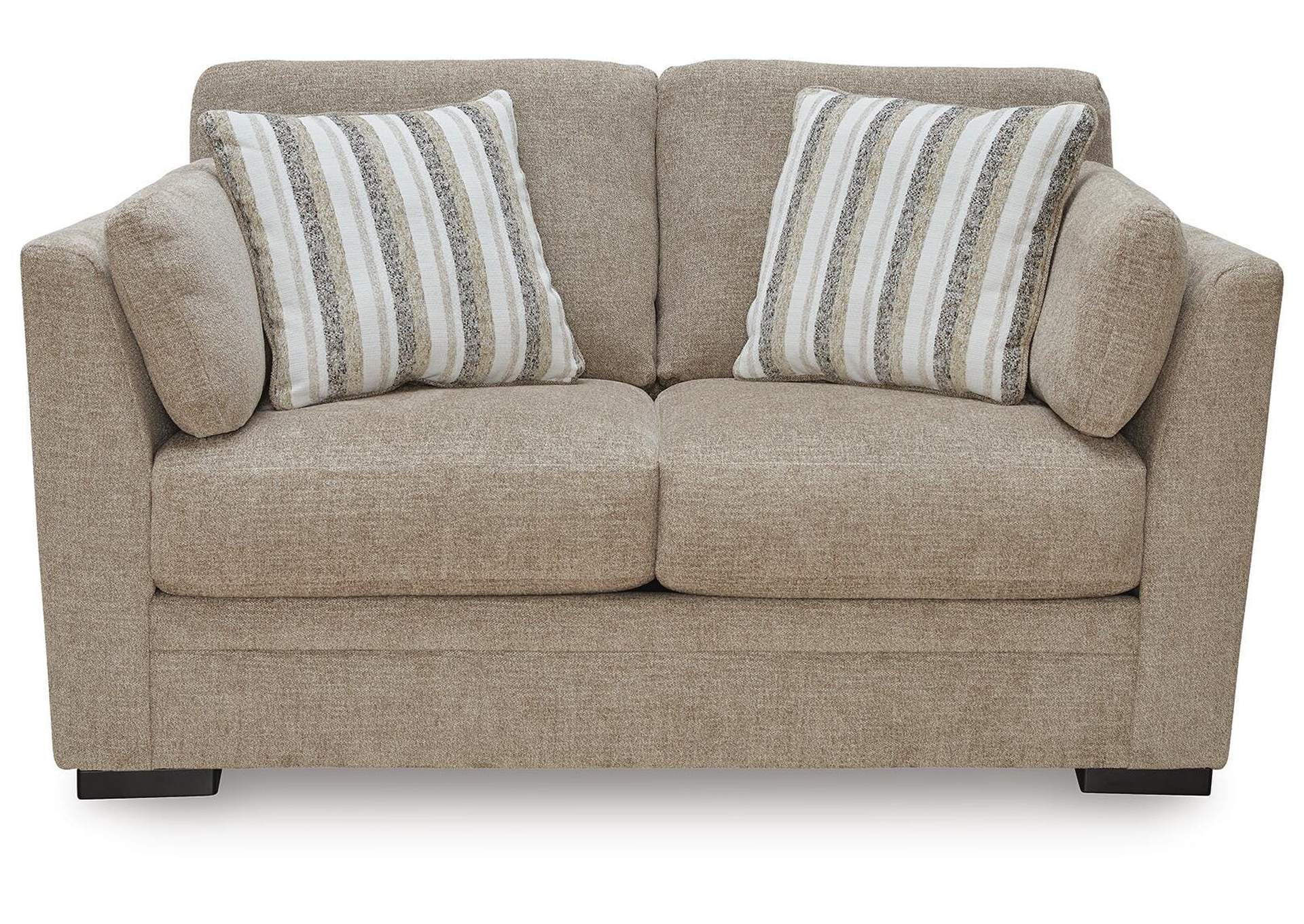 Kimbridge Loveseat image 1
