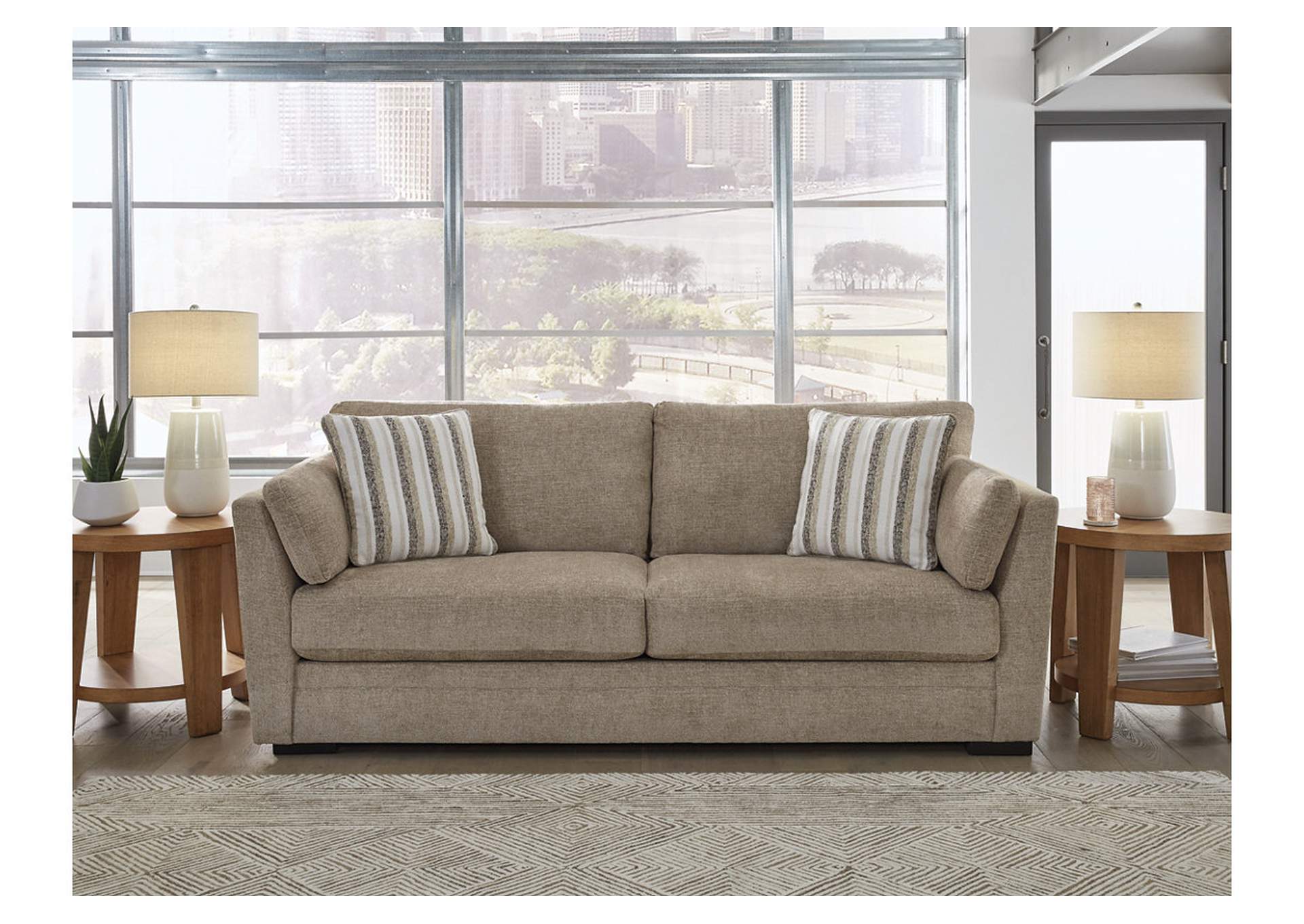 Kimbridge Sofa
