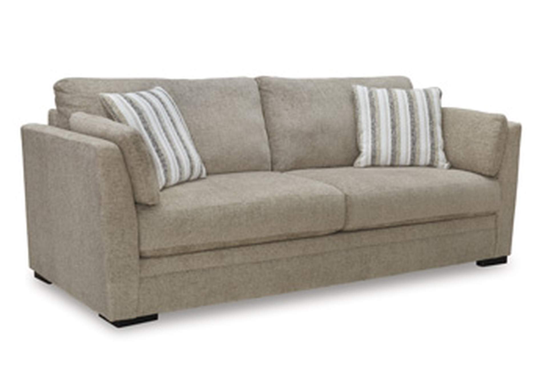 Kimbridge Sofa and Loveseat image 11