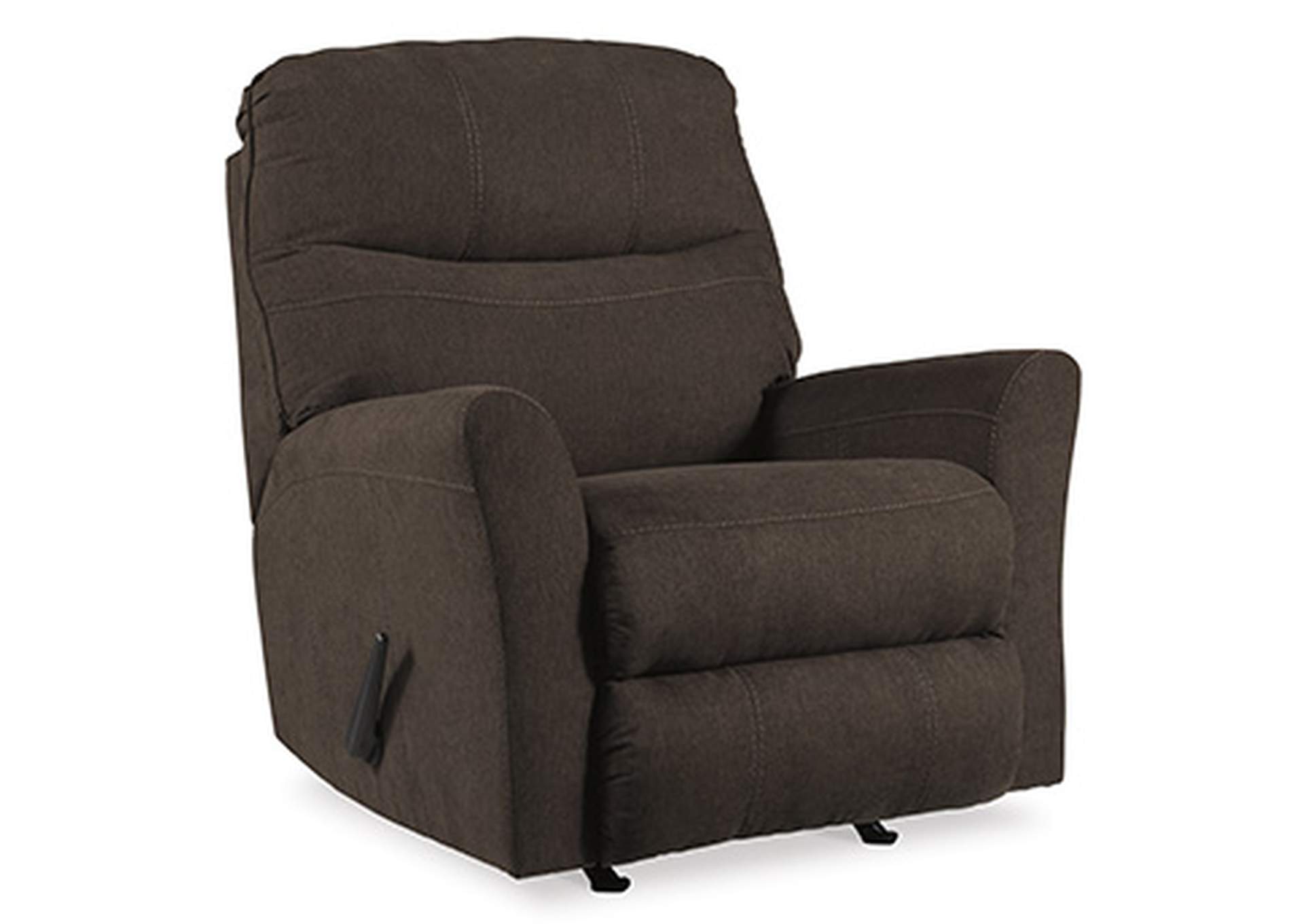 Maier Recliner