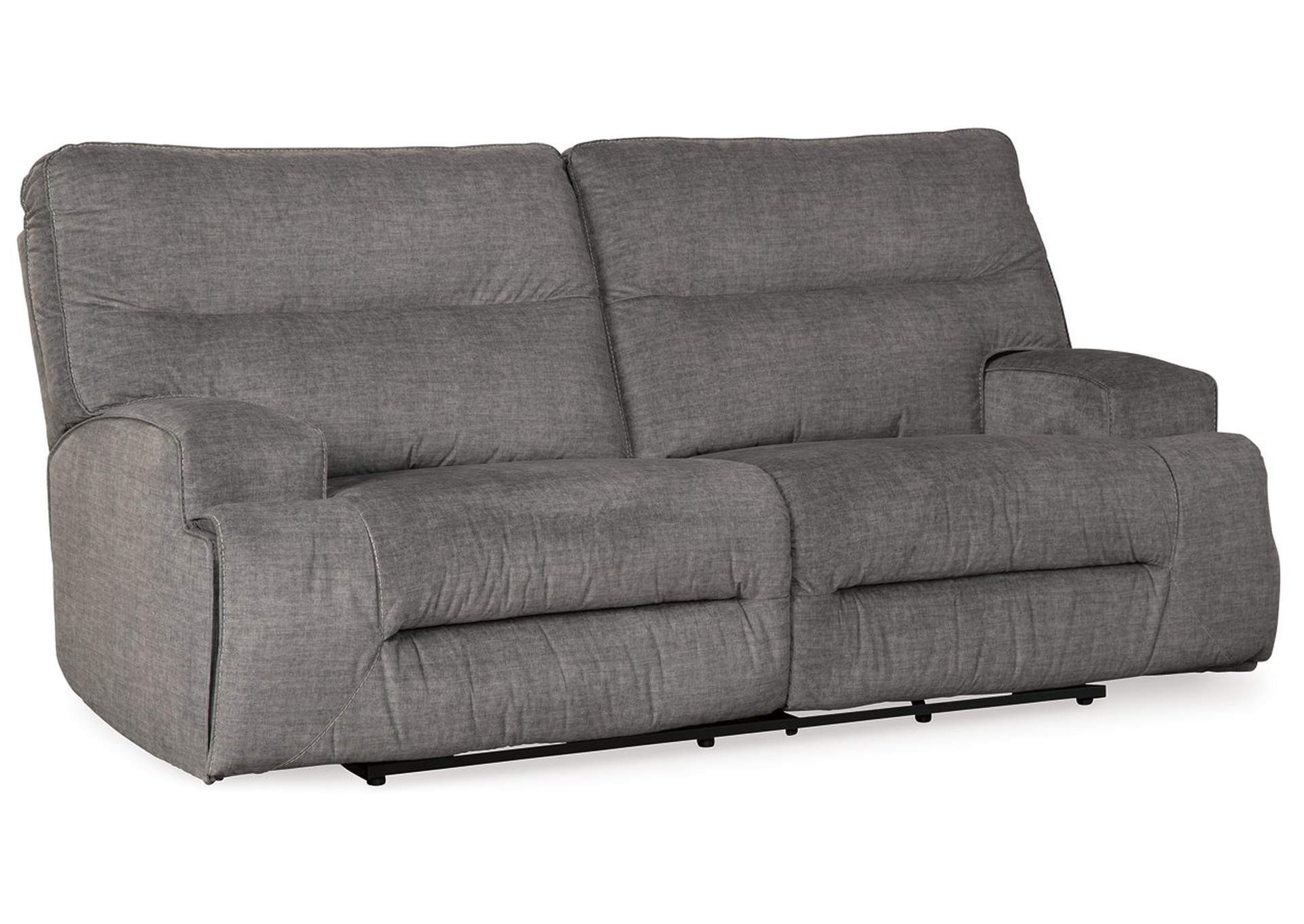 Coombs Reclining Sofa image 3