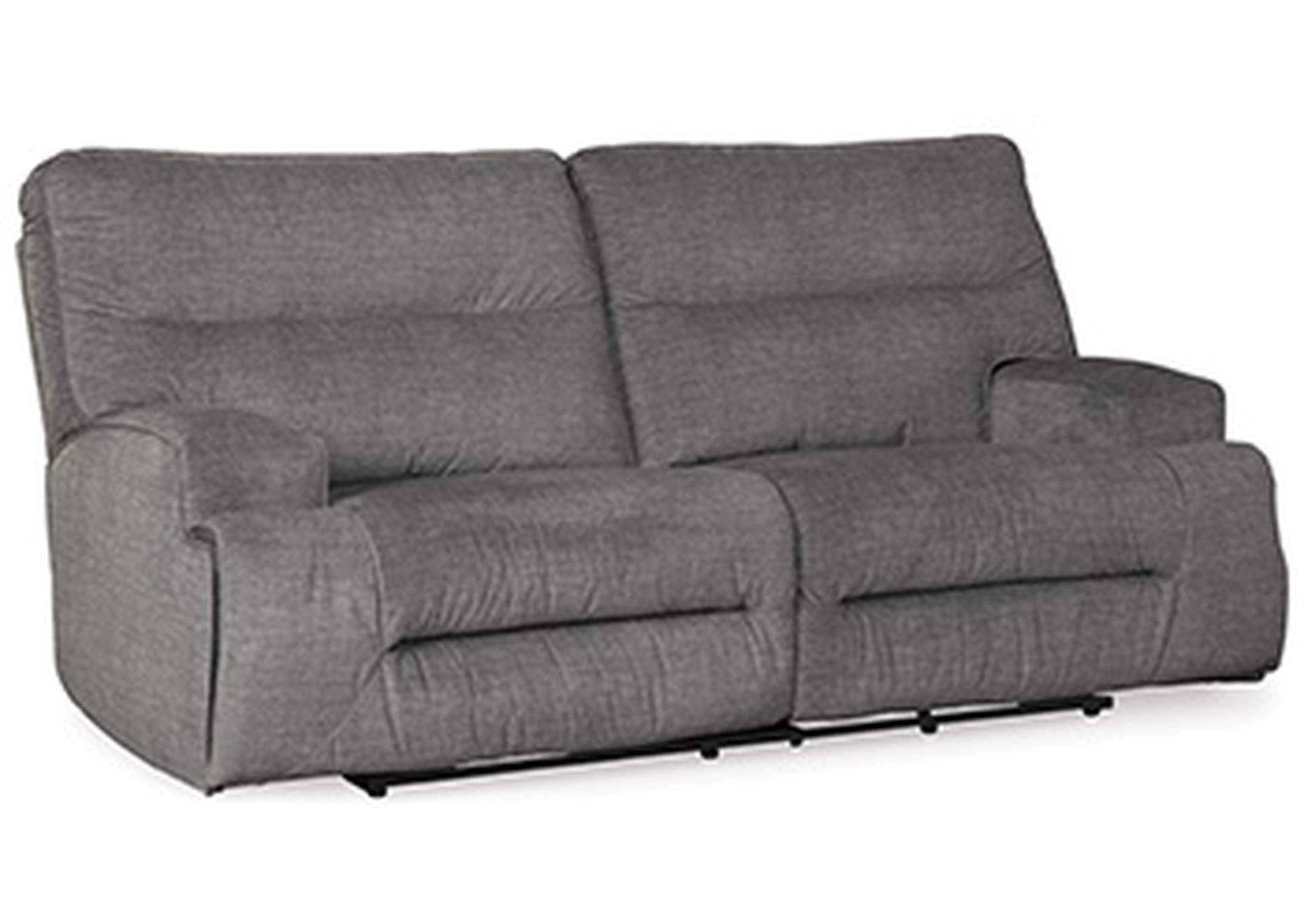 Coombs Reclining Sofa image 6