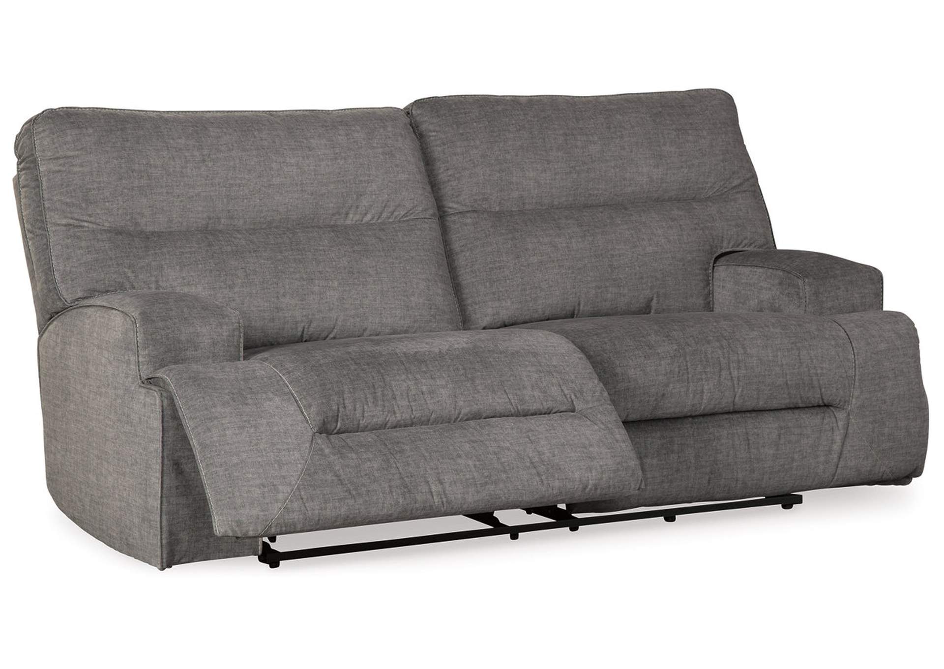 Coombs Reclining Sofa image 4