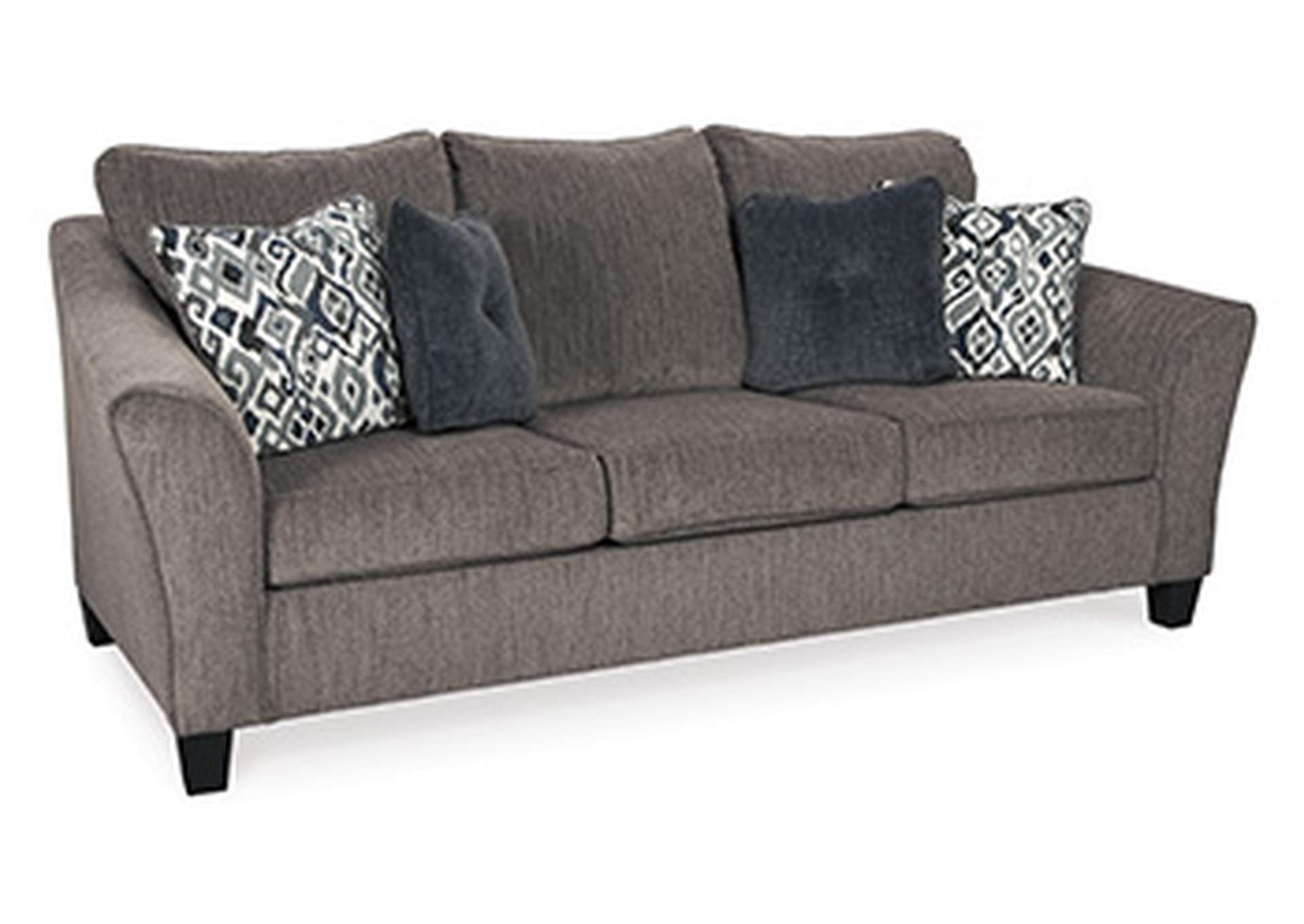 Nemoli Sofa image 15