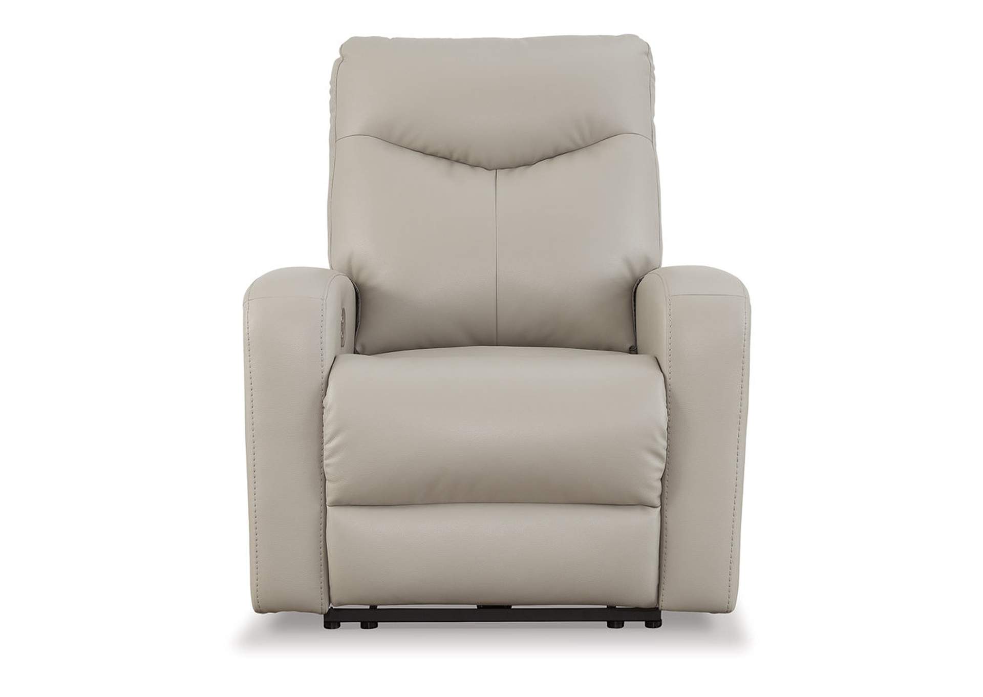 Ryversans Power Recliner