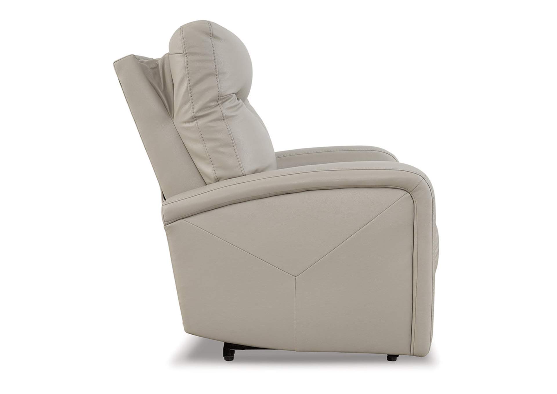 Ryversans Power Recliner