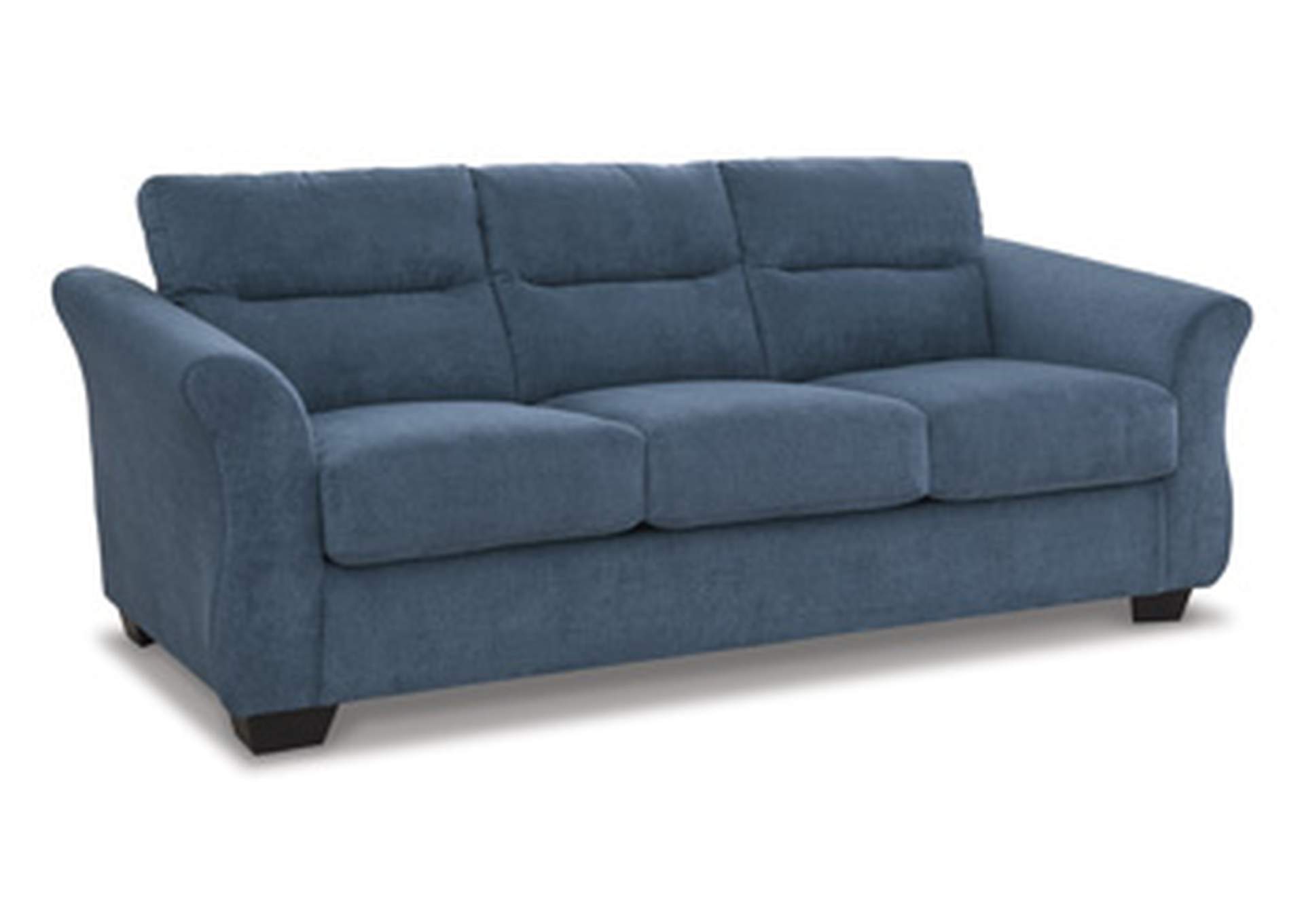 Miravel Sofa image 7