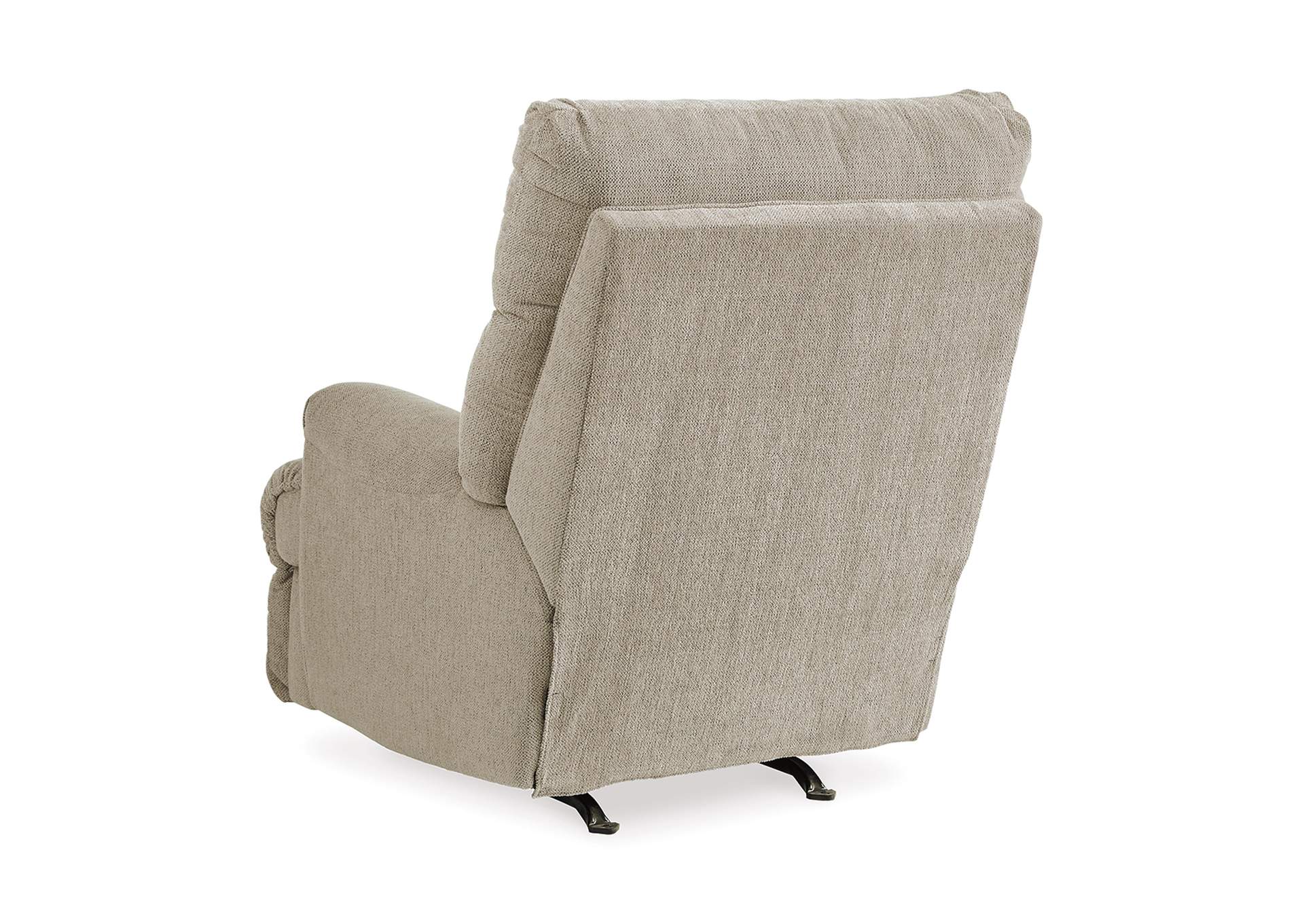 Man Fort Recliner image 5