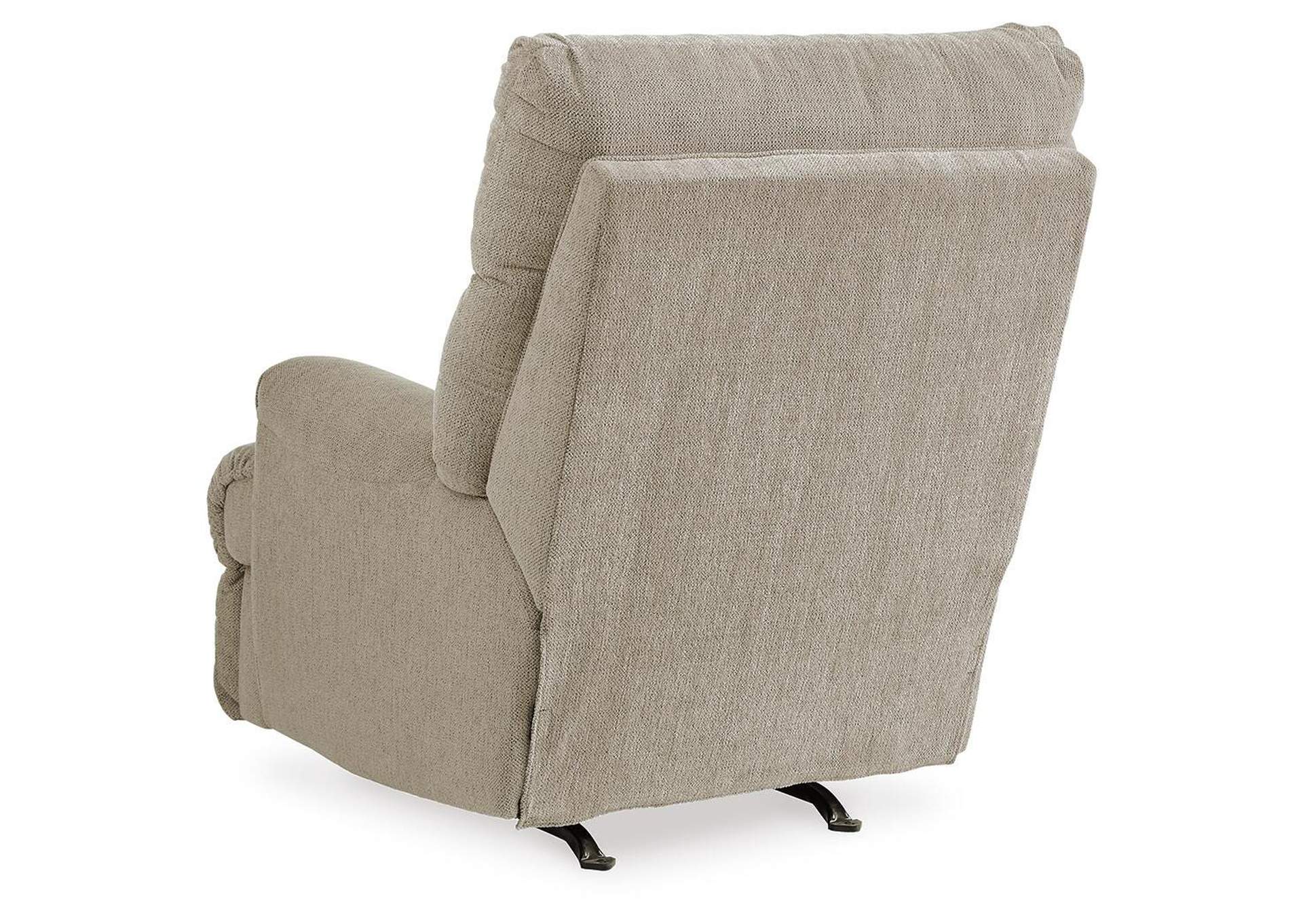Man Fort Recliner image 6