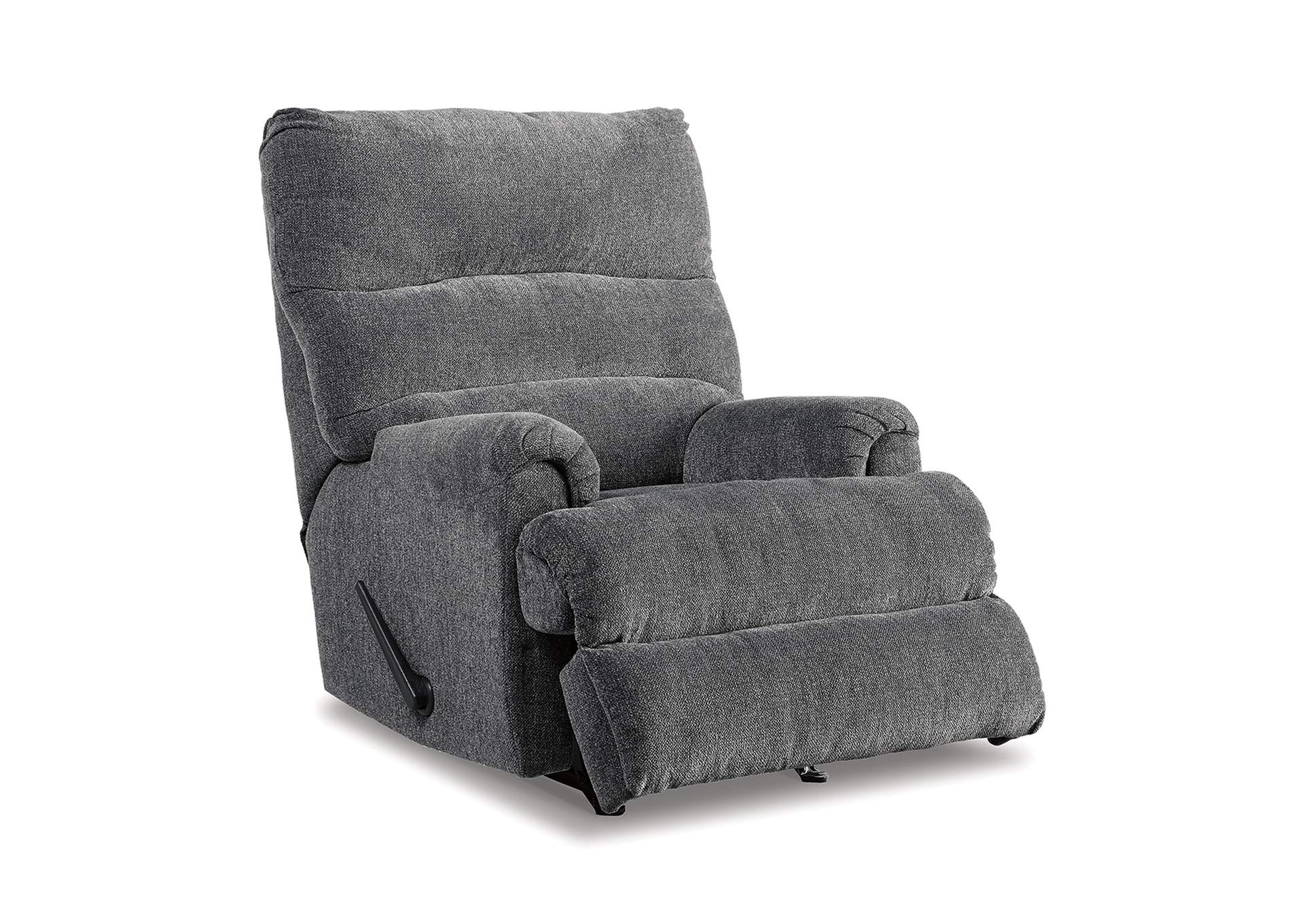 Man Fort Recliner image 5