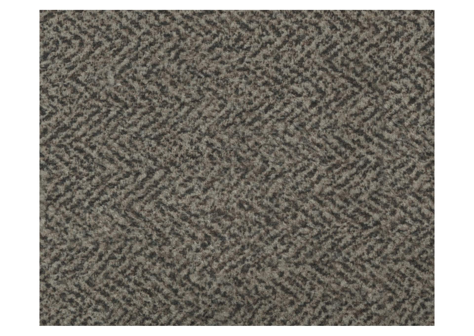 Tommaso Loveseat image 6