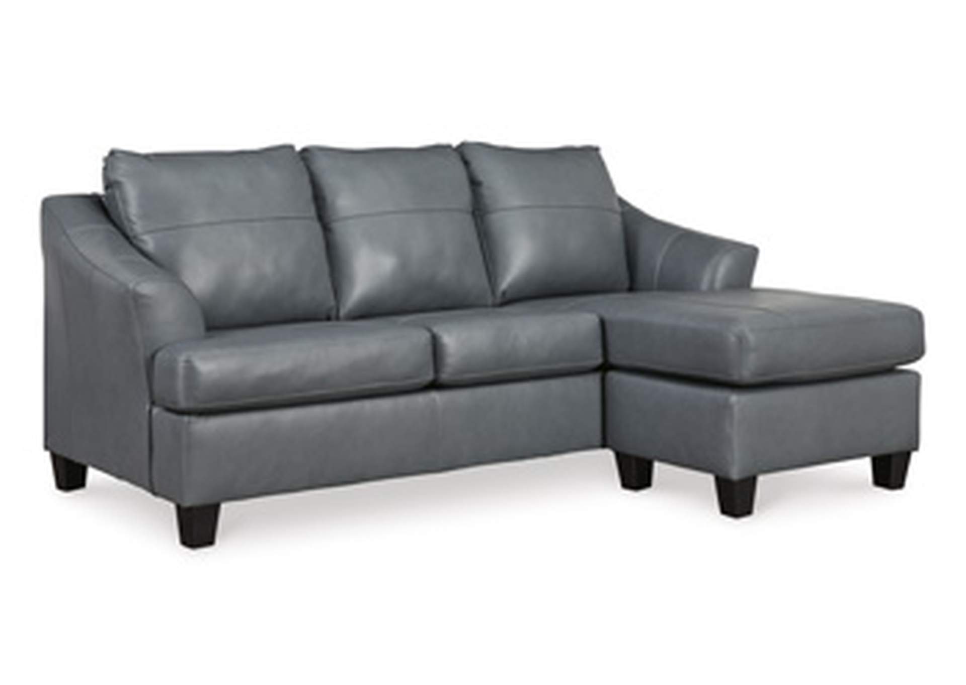 Genoa Sofa Chaise image 10