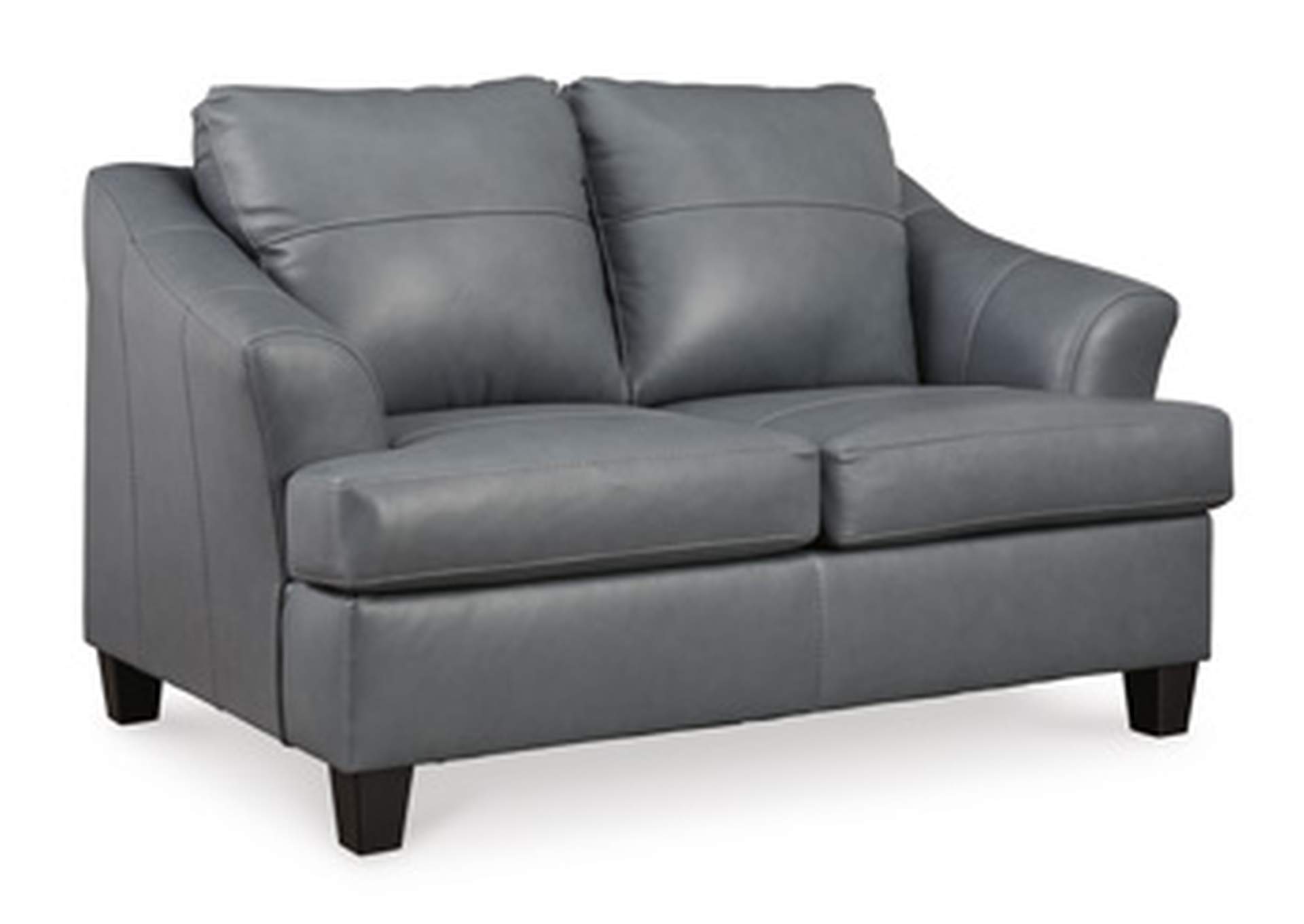Genoa Loveseat image 8