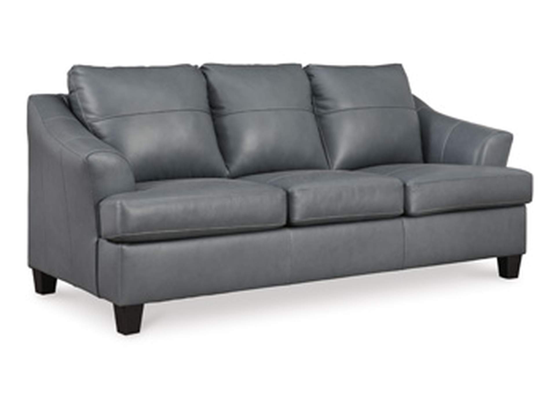 Genoa Sofa image 8