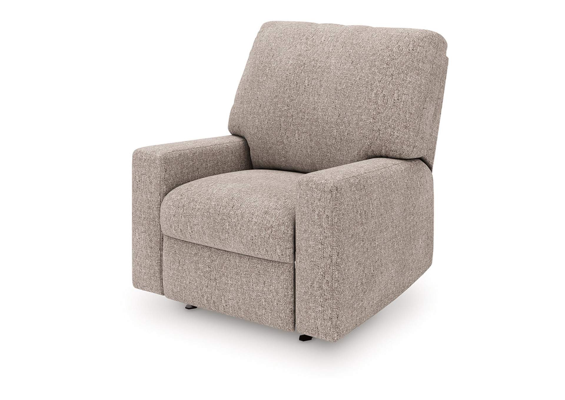 Seyler Lane Recliner image 3