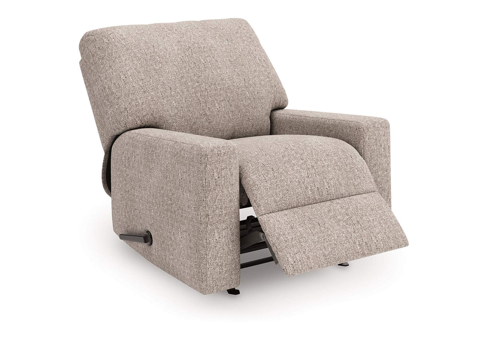 Seyler Lane Recliner image 2