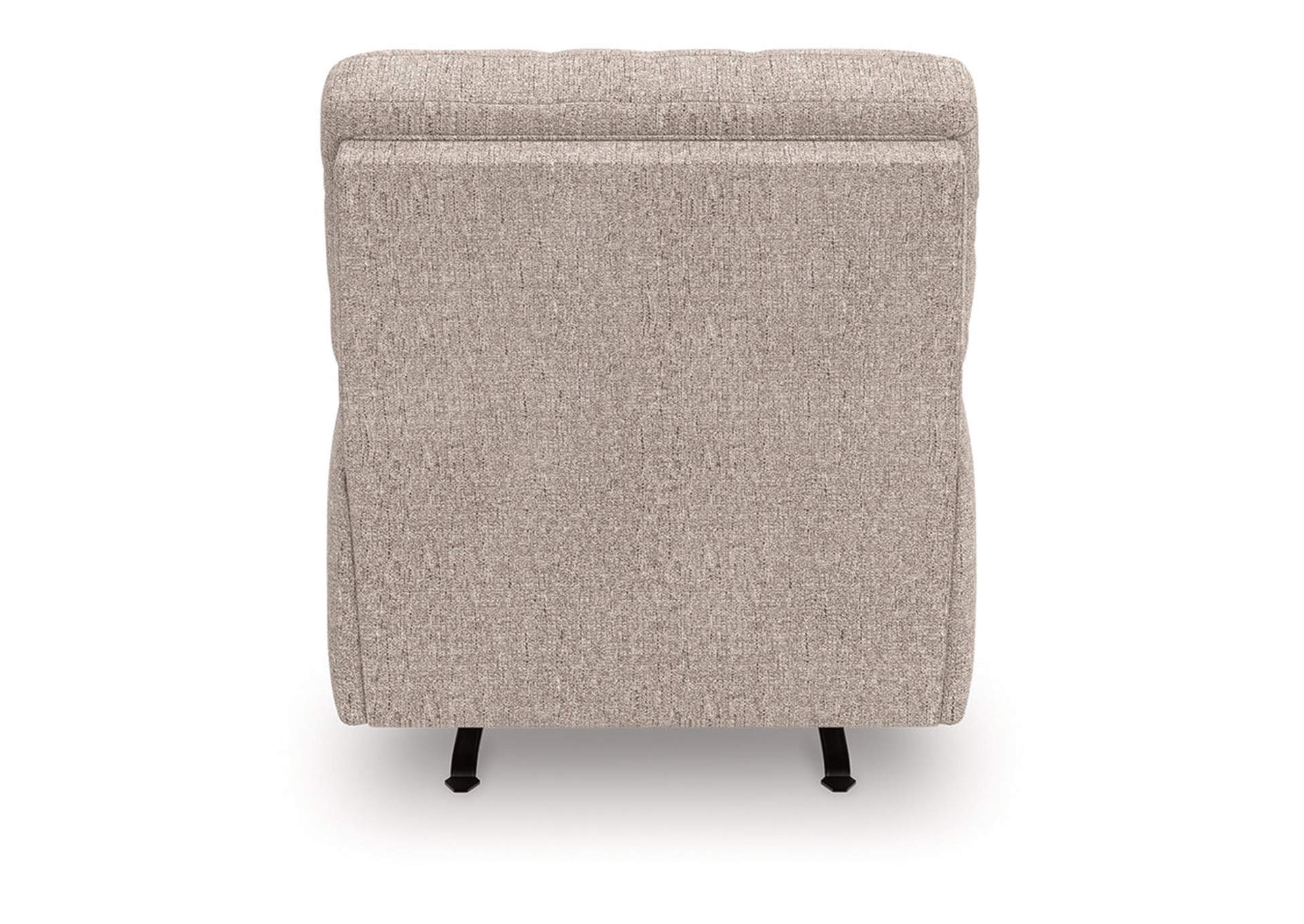 Seyler Lane Recliner image 6