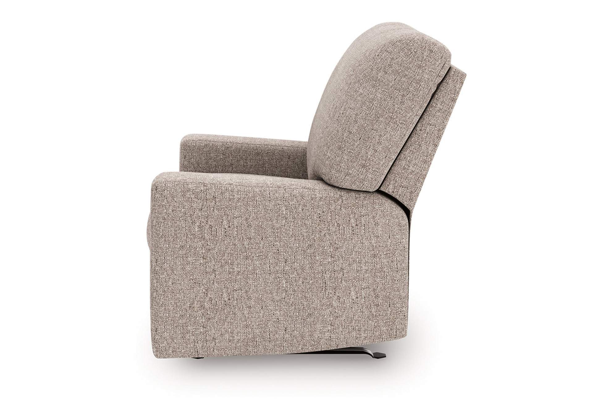 Seyler Lane Recliner image 7