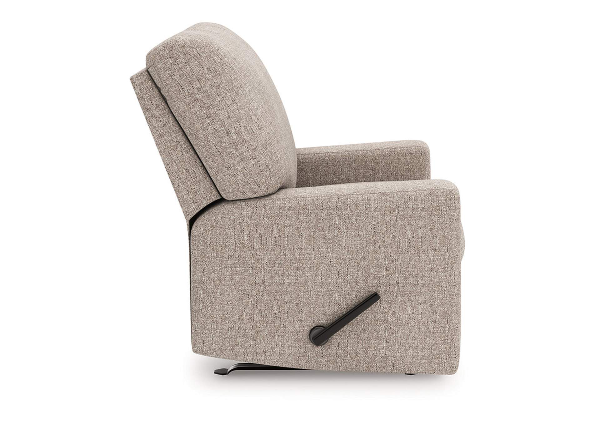 Seyler Lane Recliner image 5