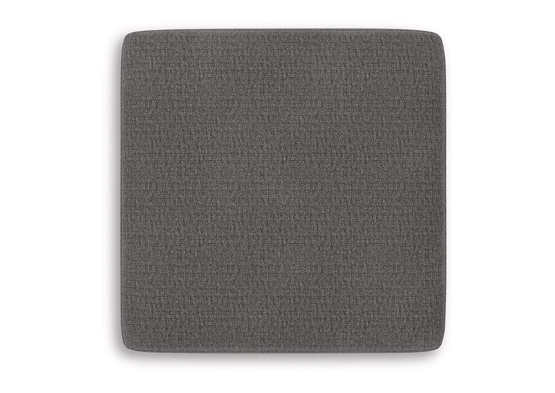 Seyler Lane Oversized Accent Ottoman image 4