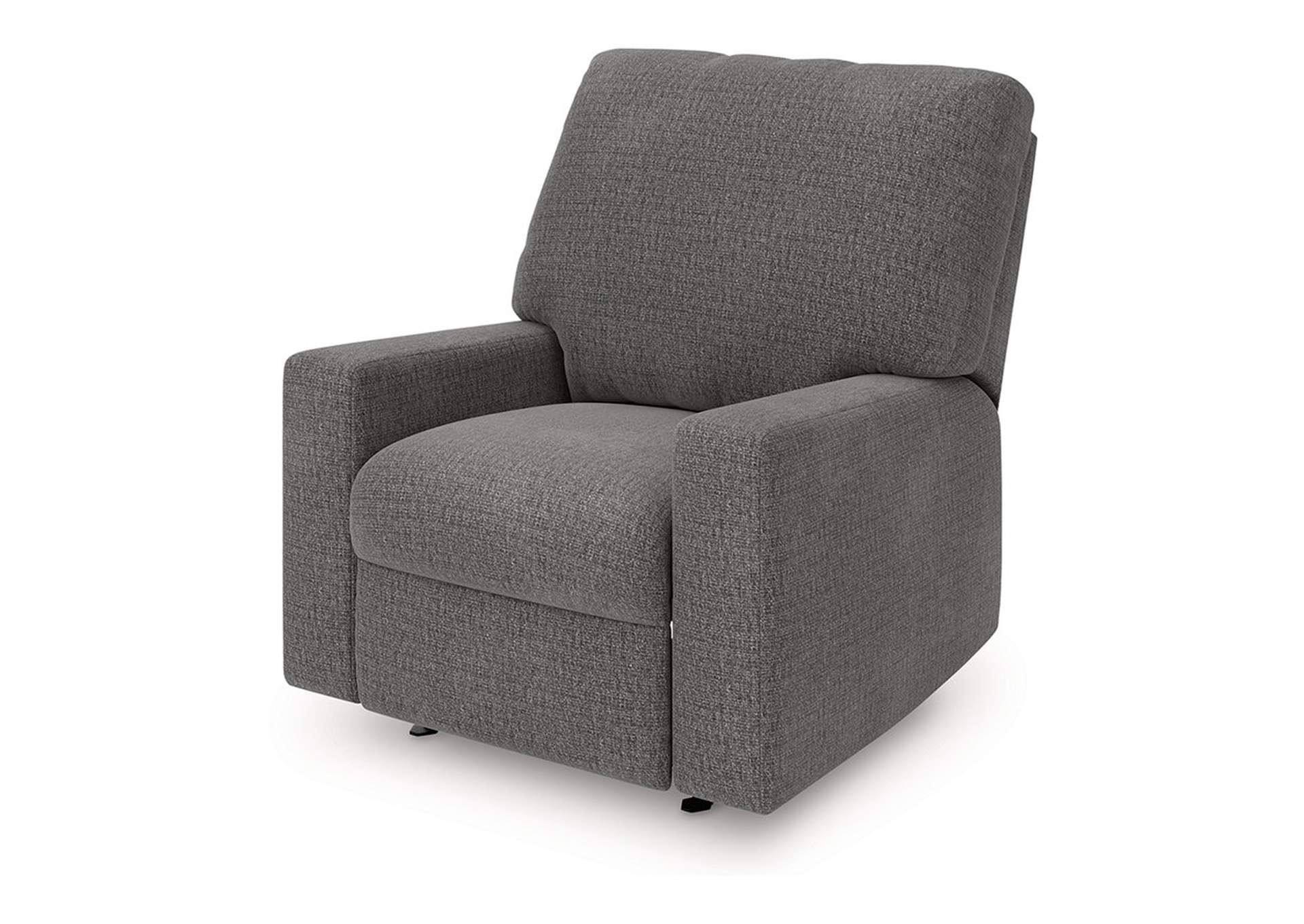 Seyler Lane Recliner image 2