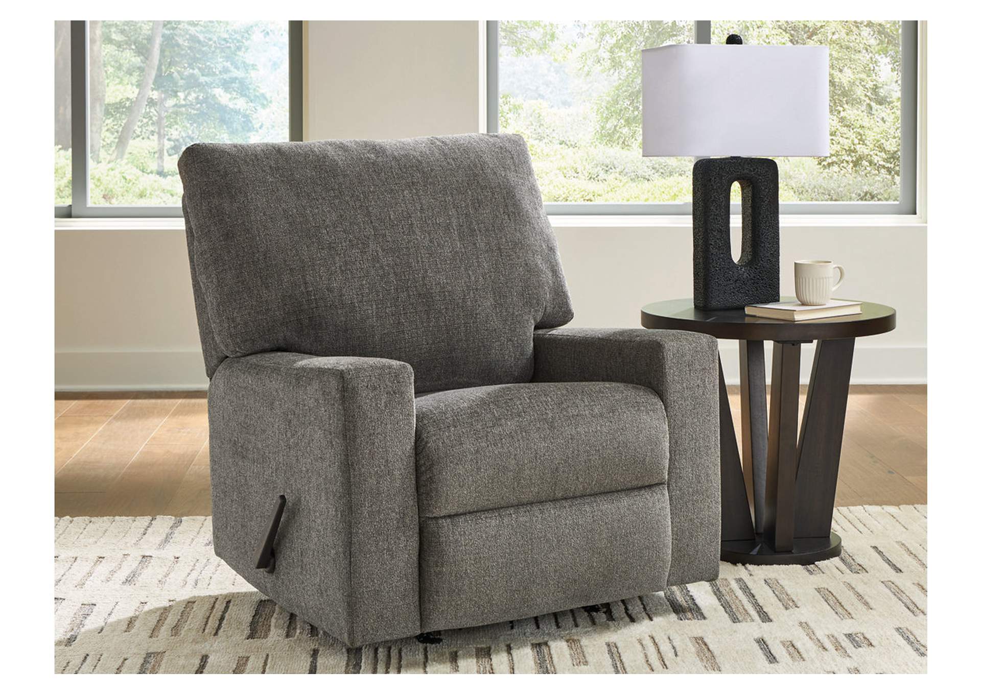 Revenna Recliner image 3