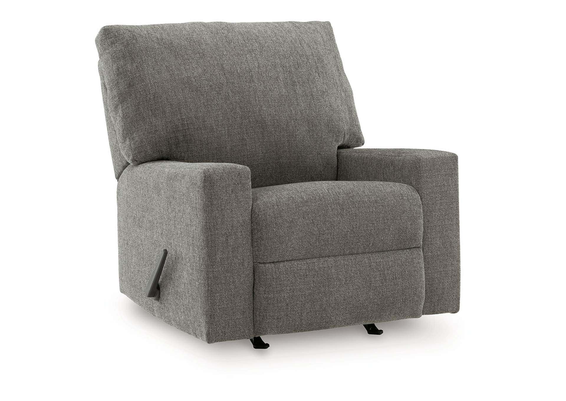 Revenna Recliner image 2