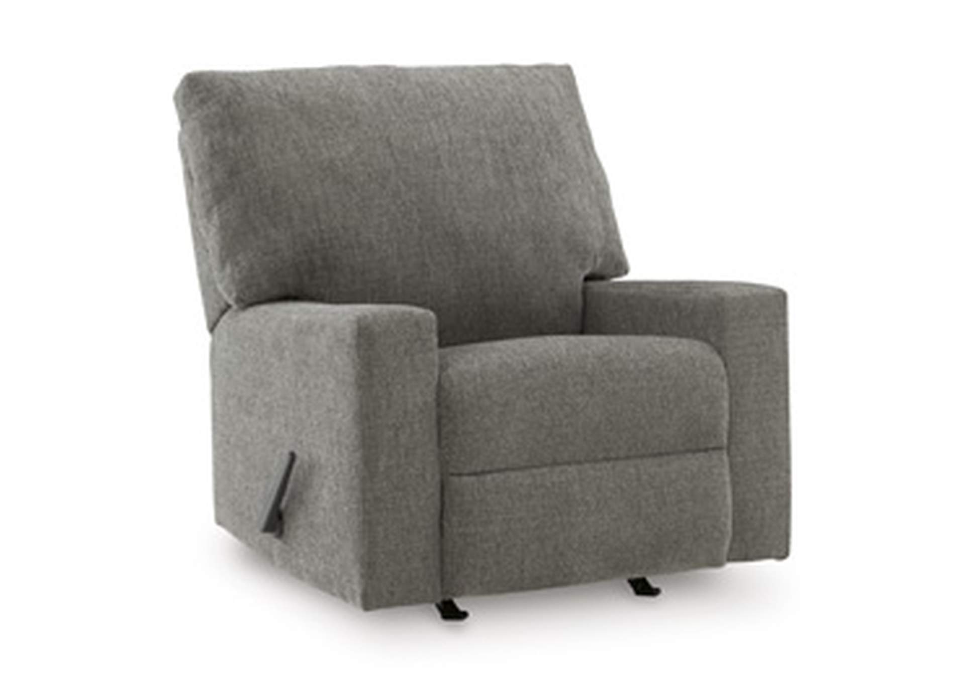 Clarington Recliner image 7
