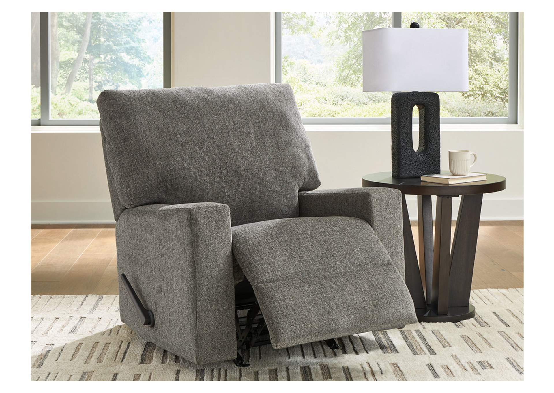 Revenna Recliner image 6