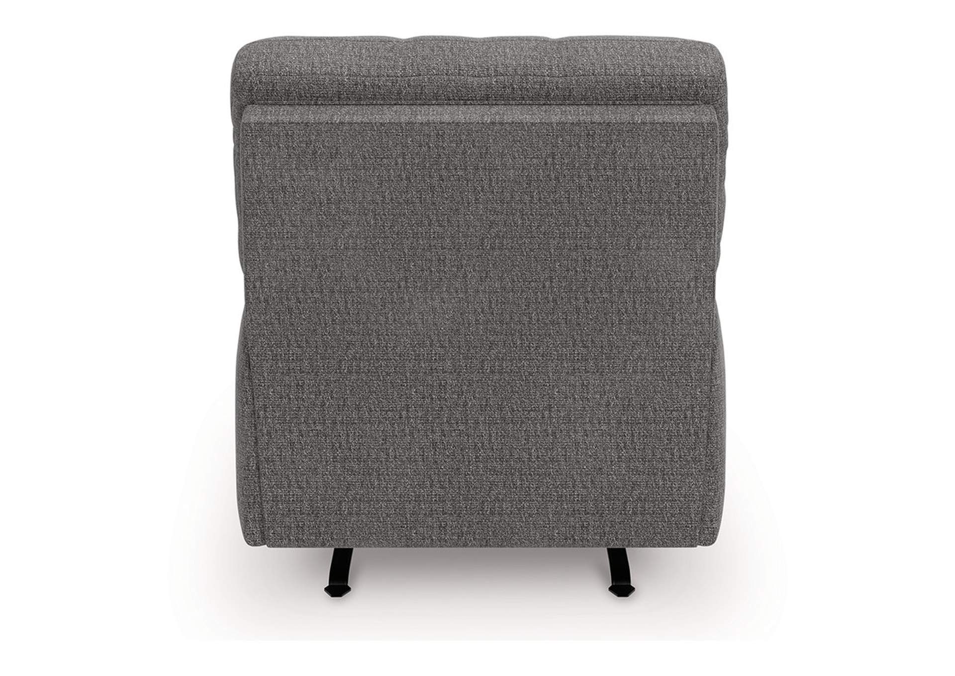 Seyler Lane Recliner image 5