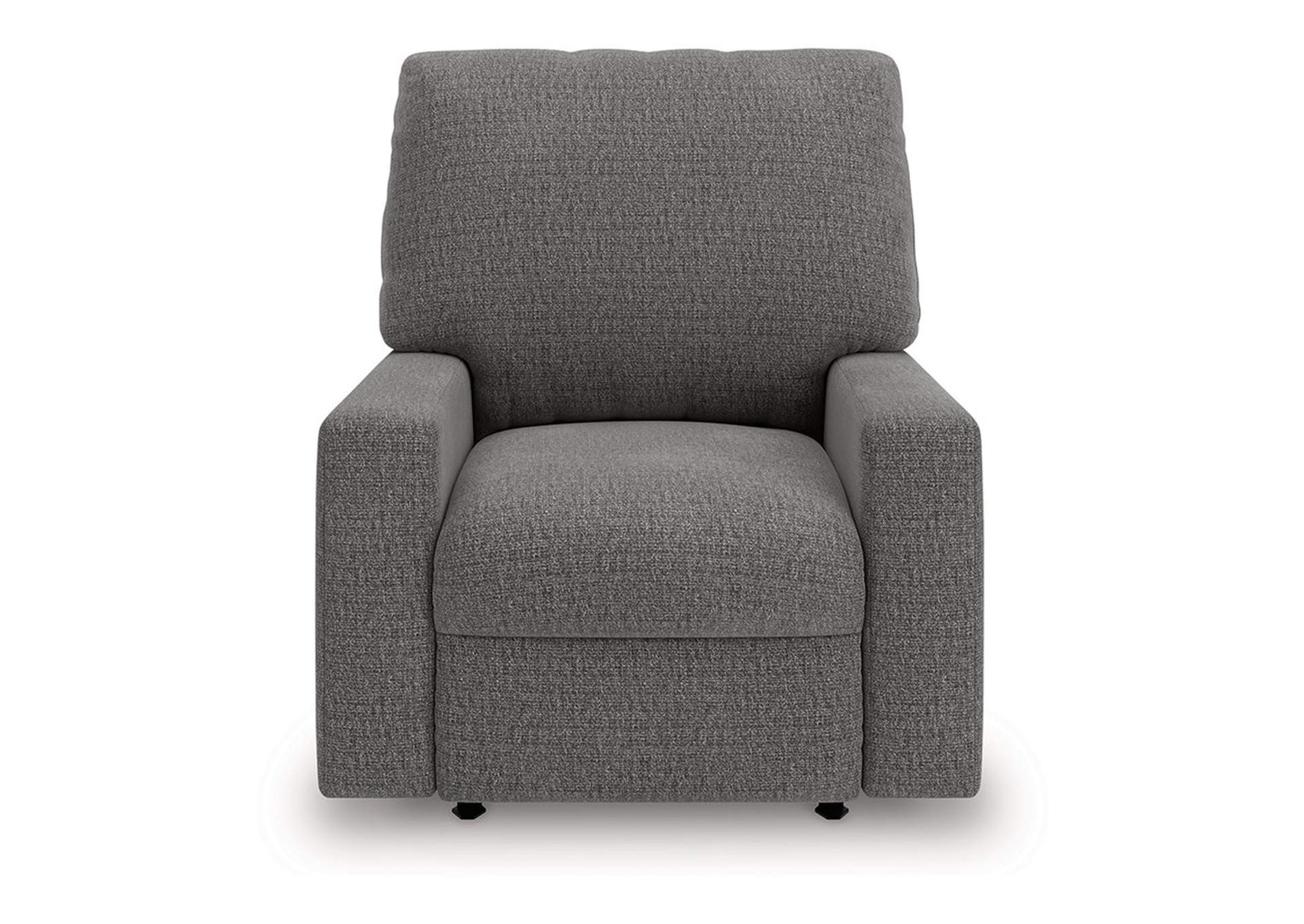 Seyler Lane Recliner image 4