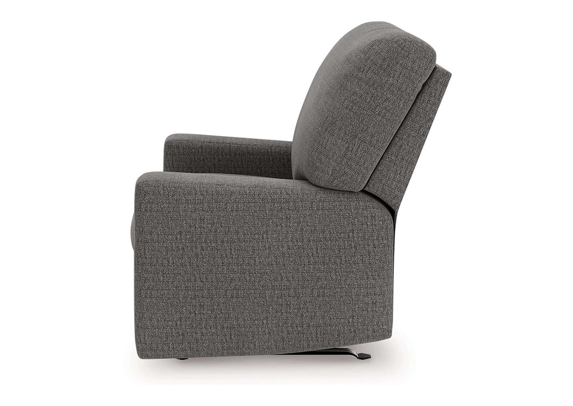Seyler Lane Recliner image 6