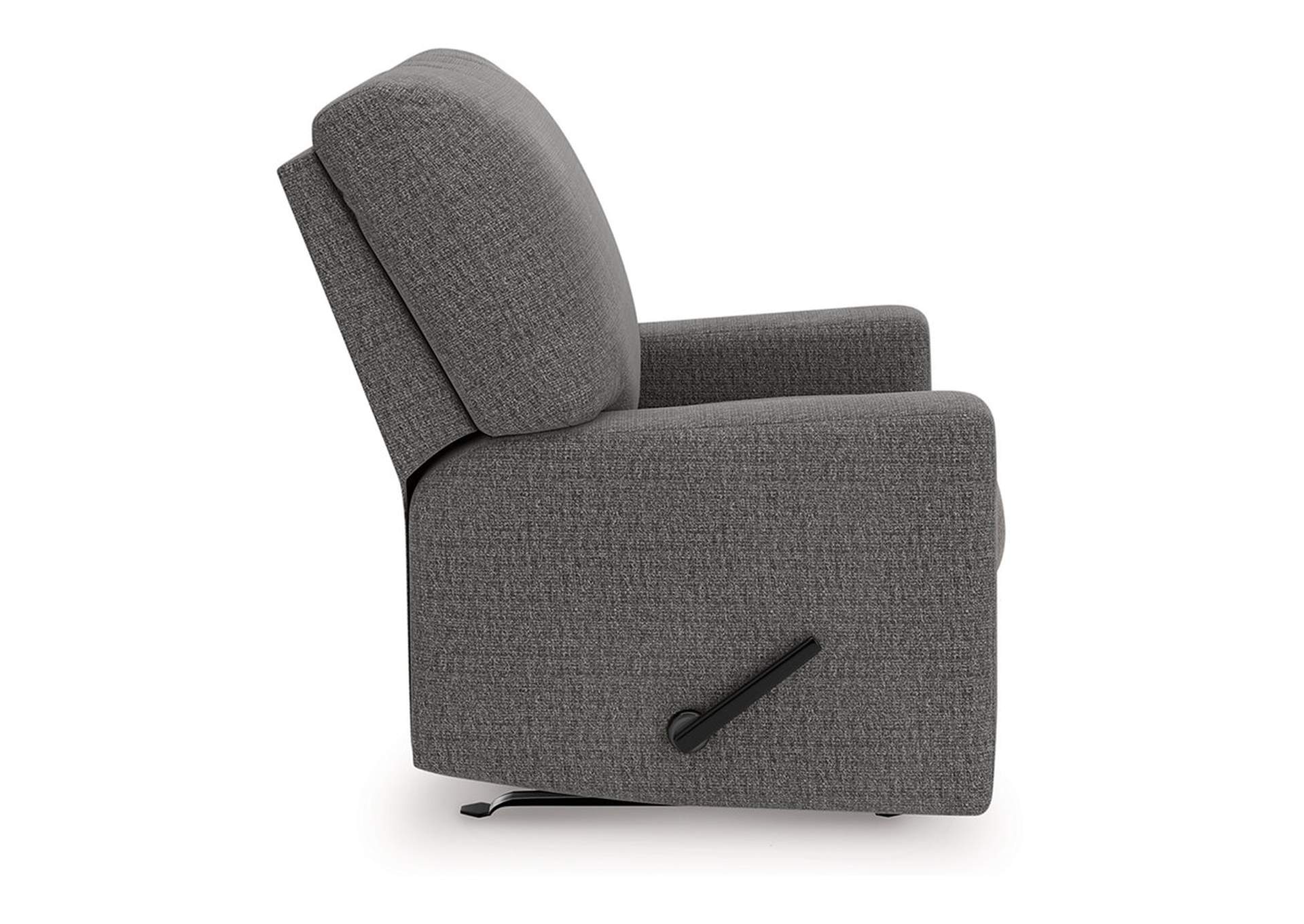 Seyler Lane Recliner image 7