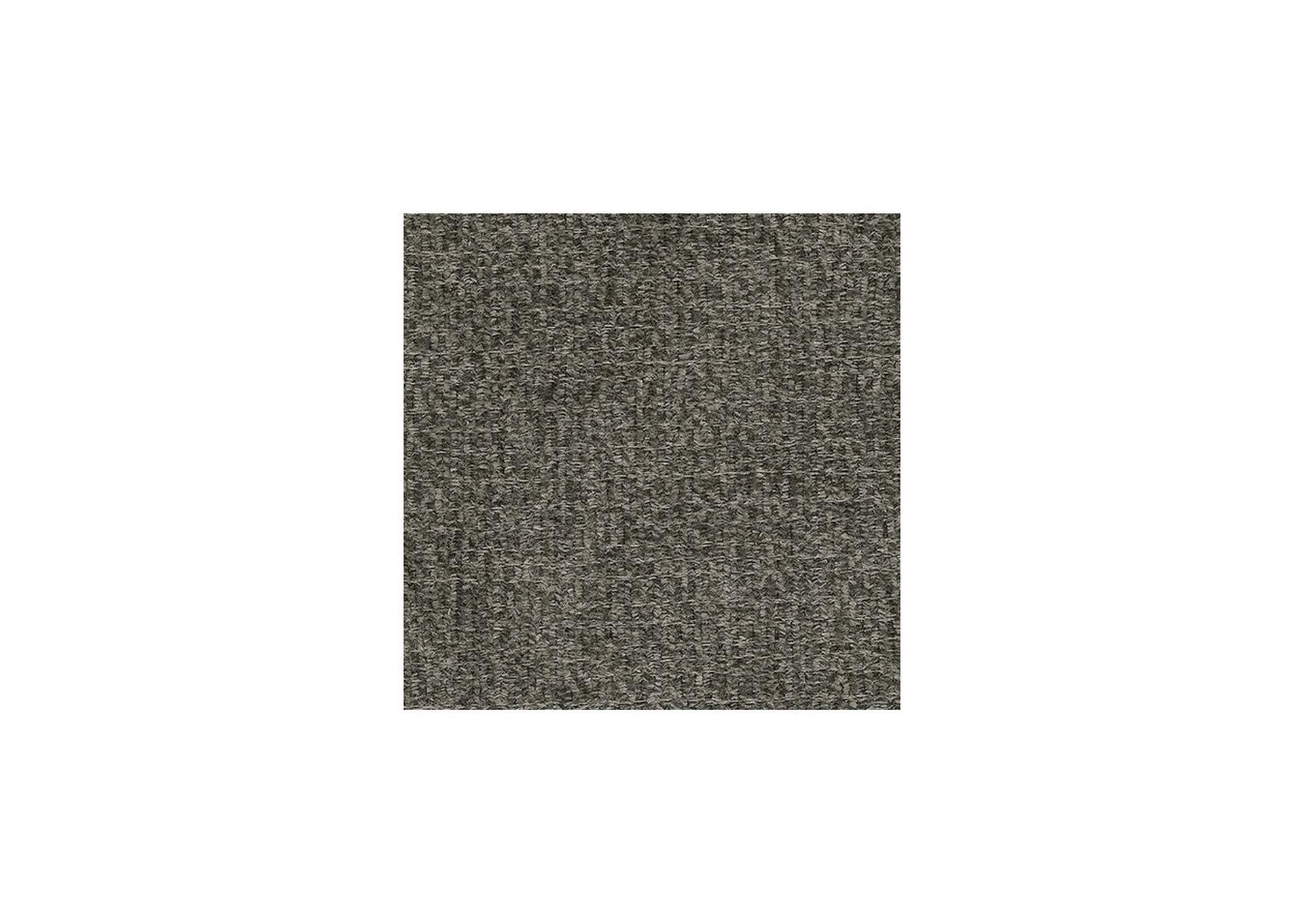 Newellen Oversized Accent Ottoman image 5
