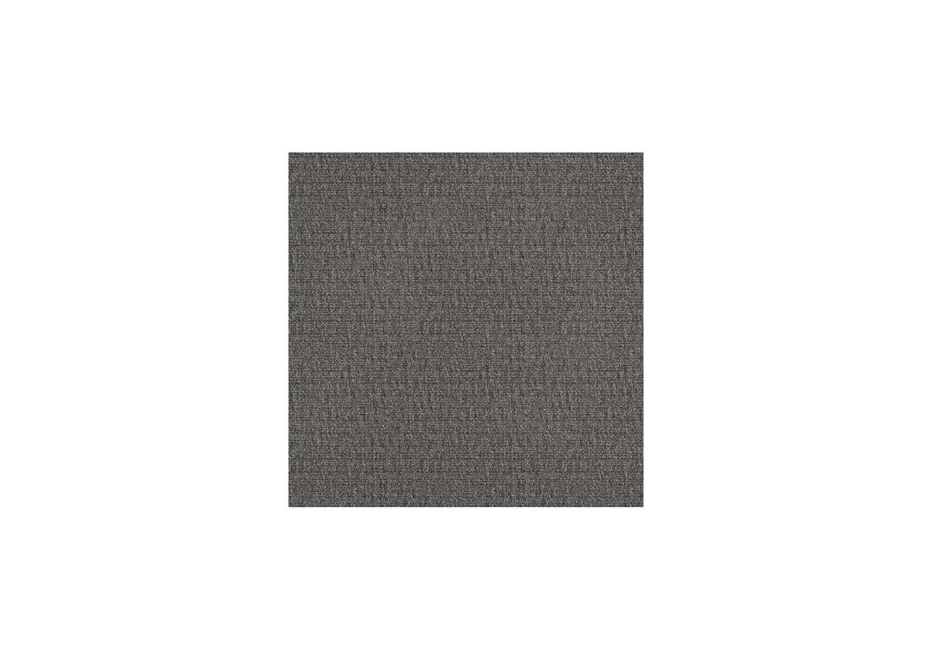 Seyler Lane Oversized Accent Ottoman image 5
