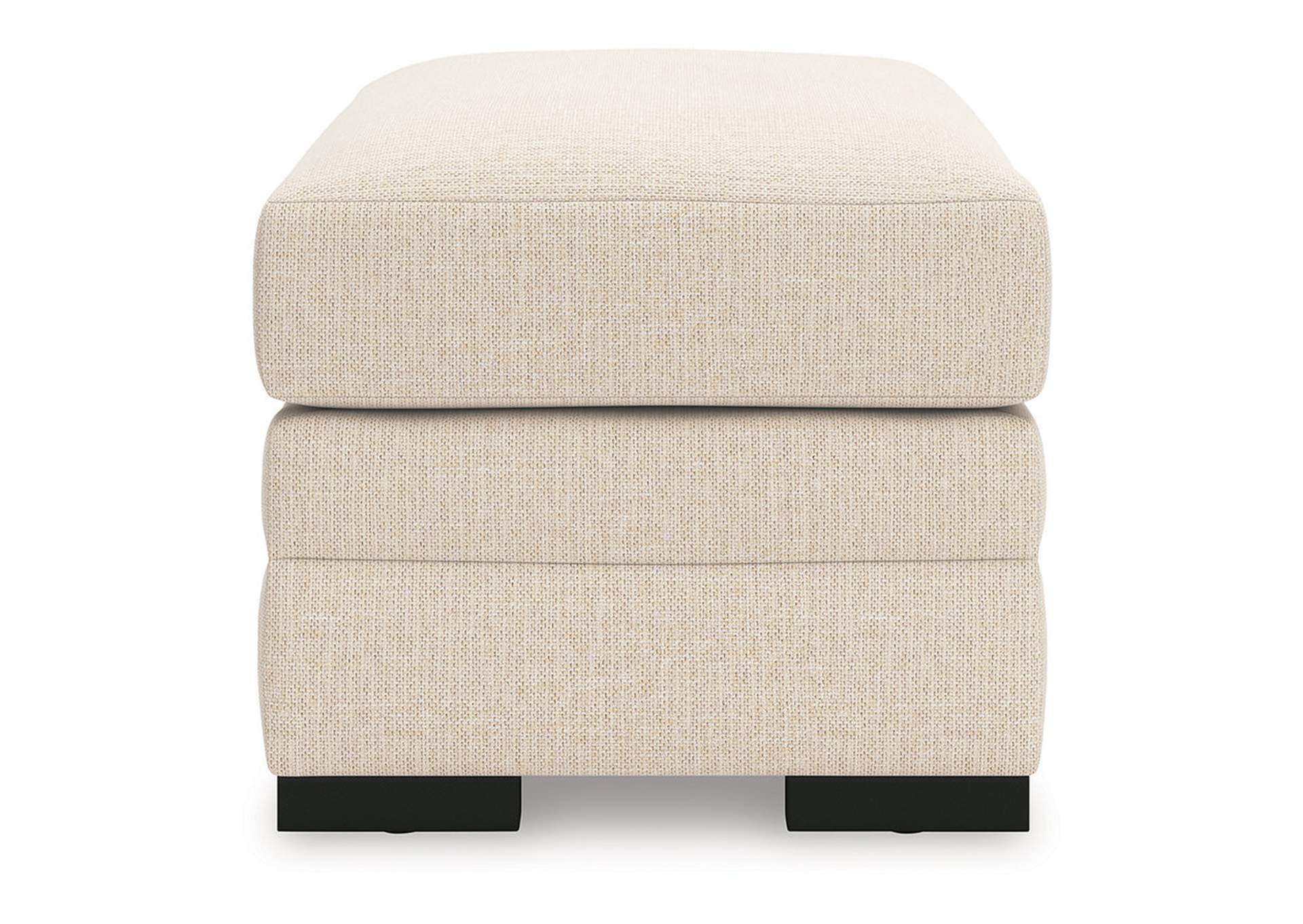 Lango Ottoman